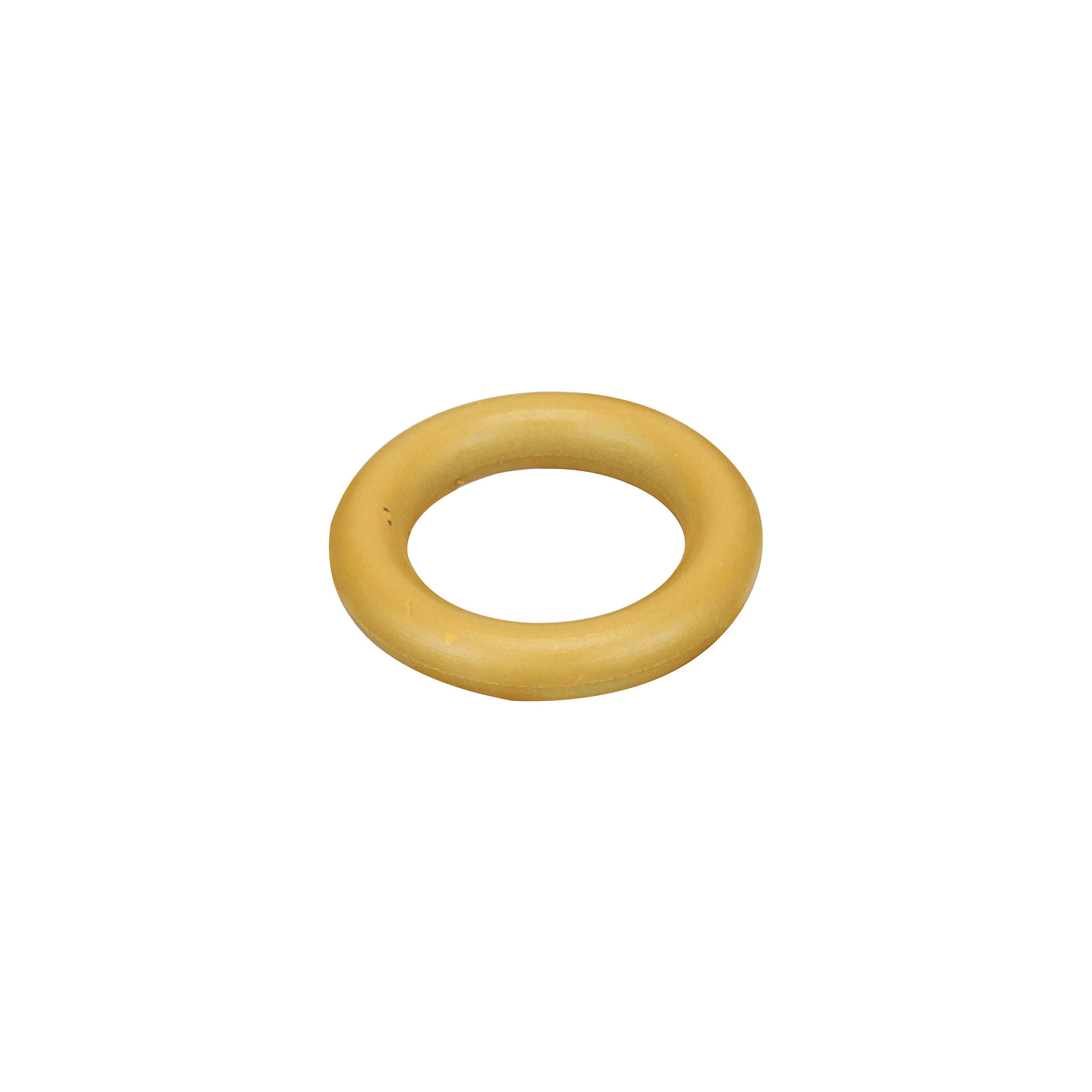 O-RING | NEWHOLLANDAG | CA | EN