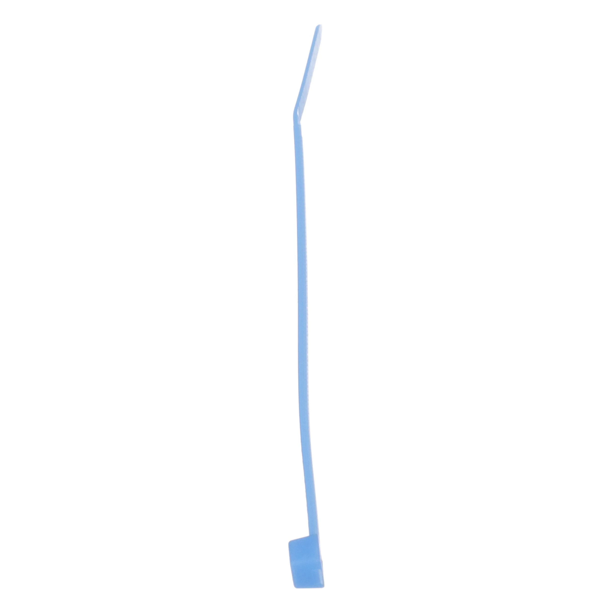 CABLE TIE | NEWHOLLANDCE | ANZ | EN