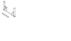 Rear Stabilizer Package | NEWHOLLANDCE | CA | EN