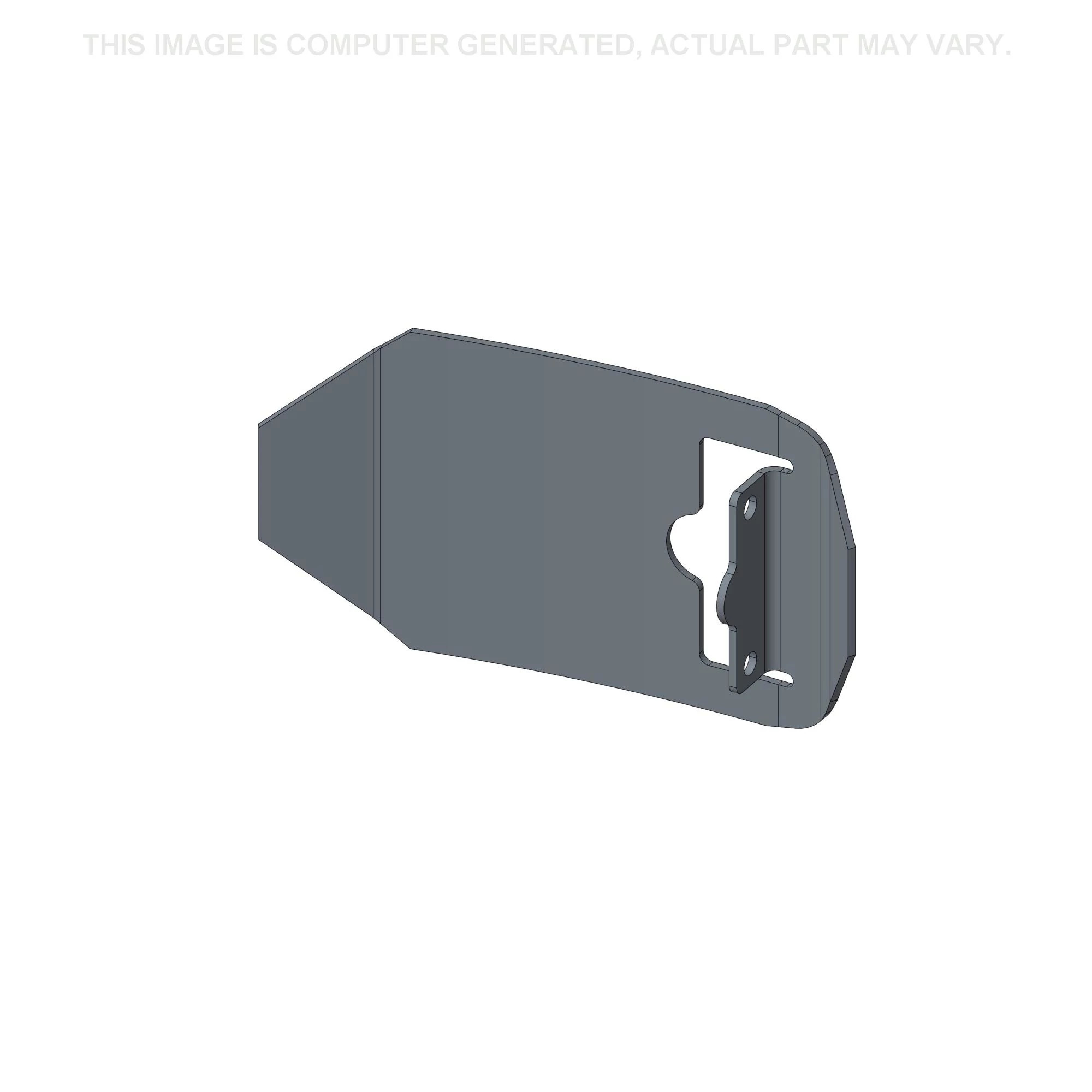 SAPATA | NEWHOLLANDCE | SA | EN