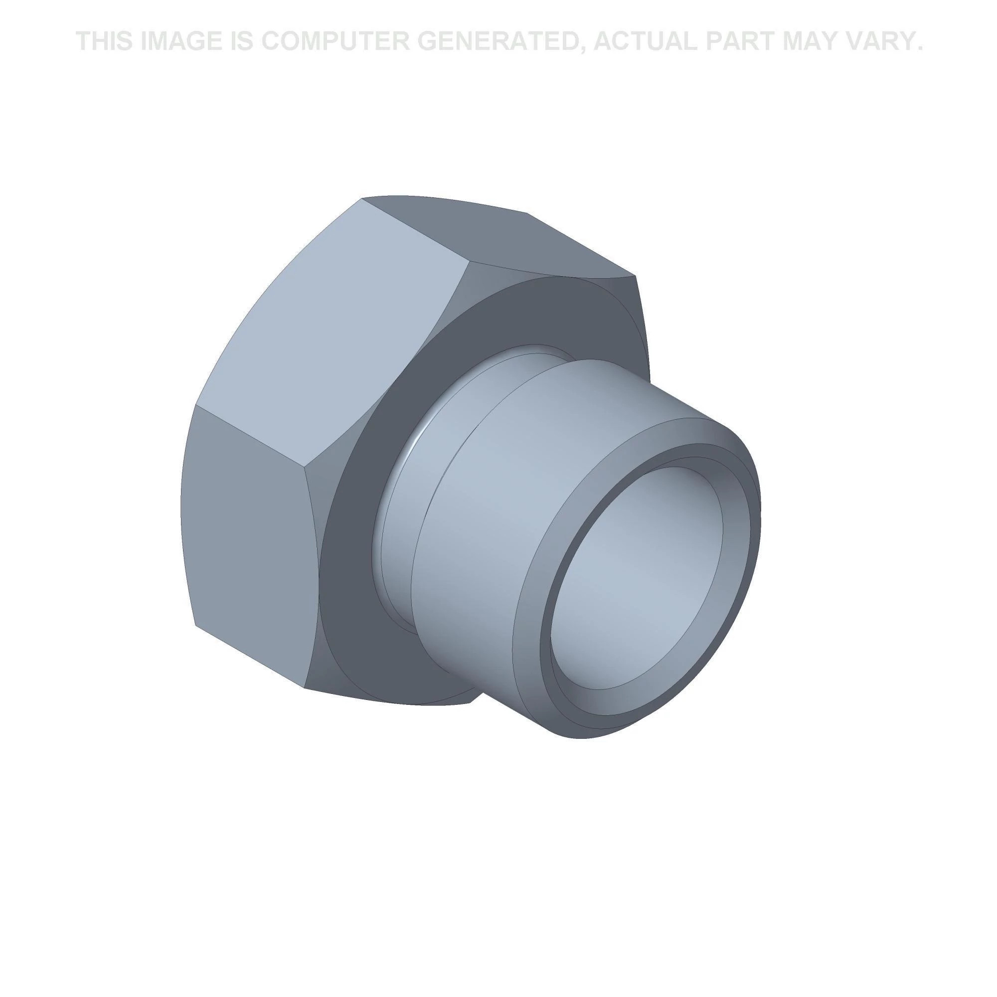 PLUG | CASEIH | CA | EN