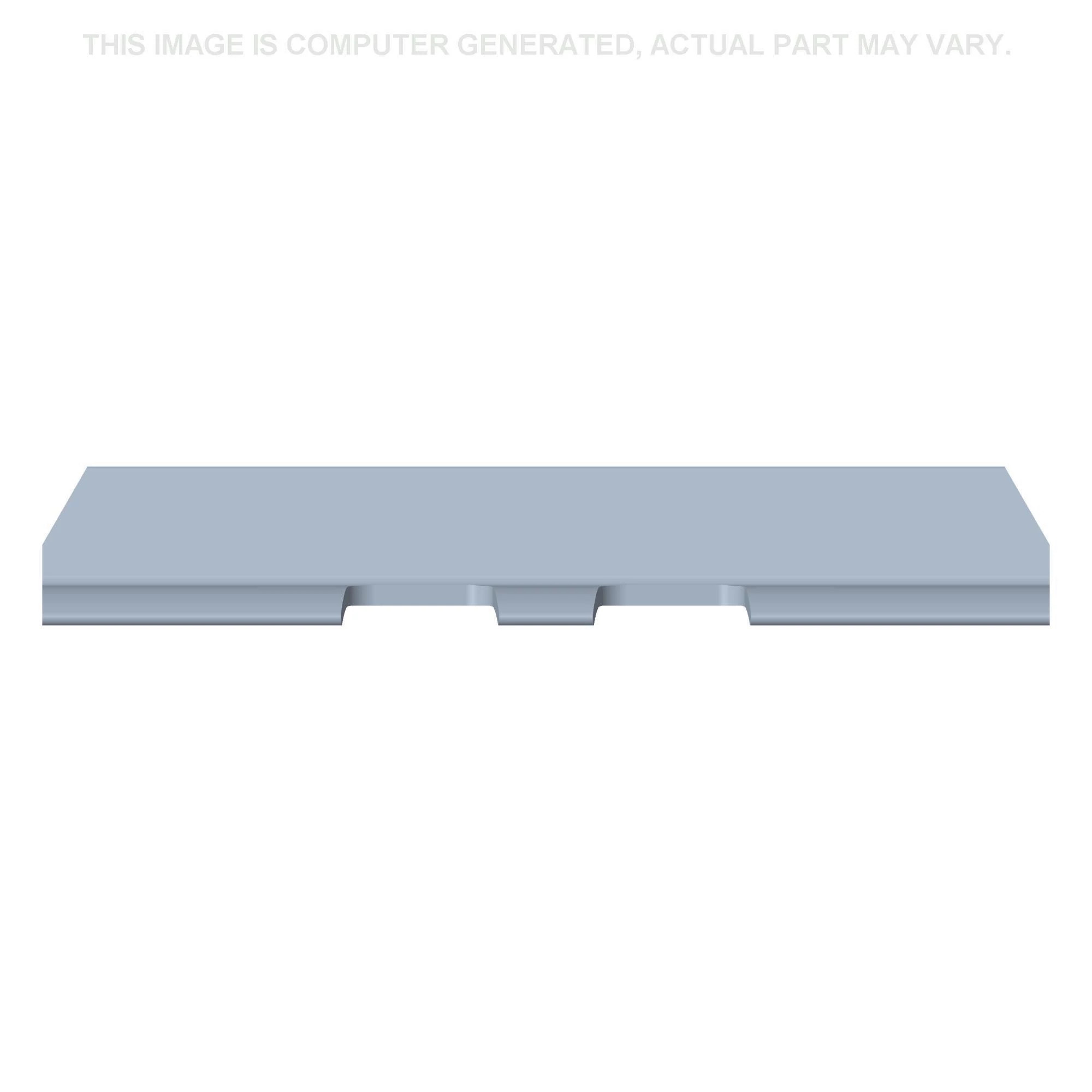 ZAPATA DE PISTA | NEWHOLLANDCE | EU | ES