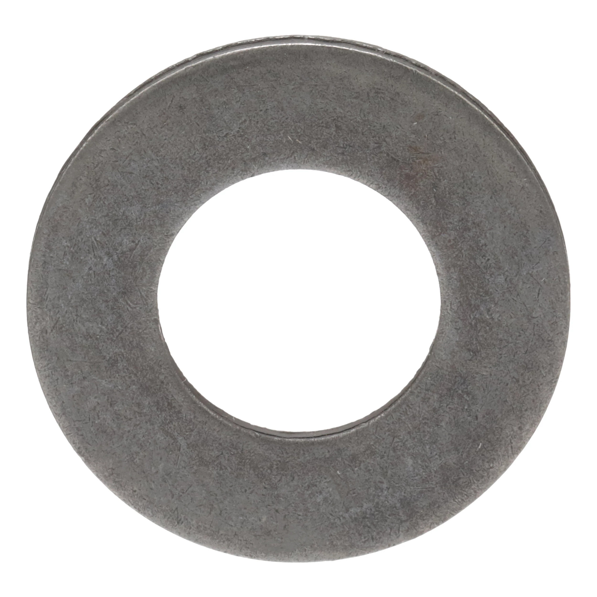 WASHER | CASEIH | CA | EN