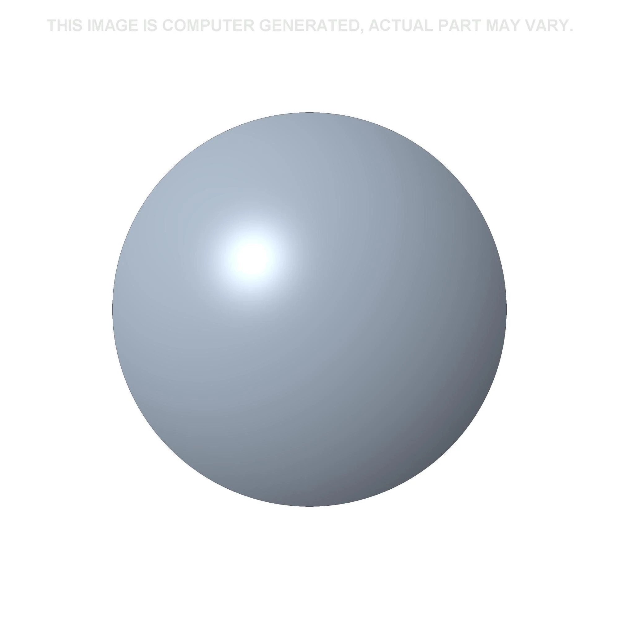 CARRIAGE BOLT | CASECE | EU | IT