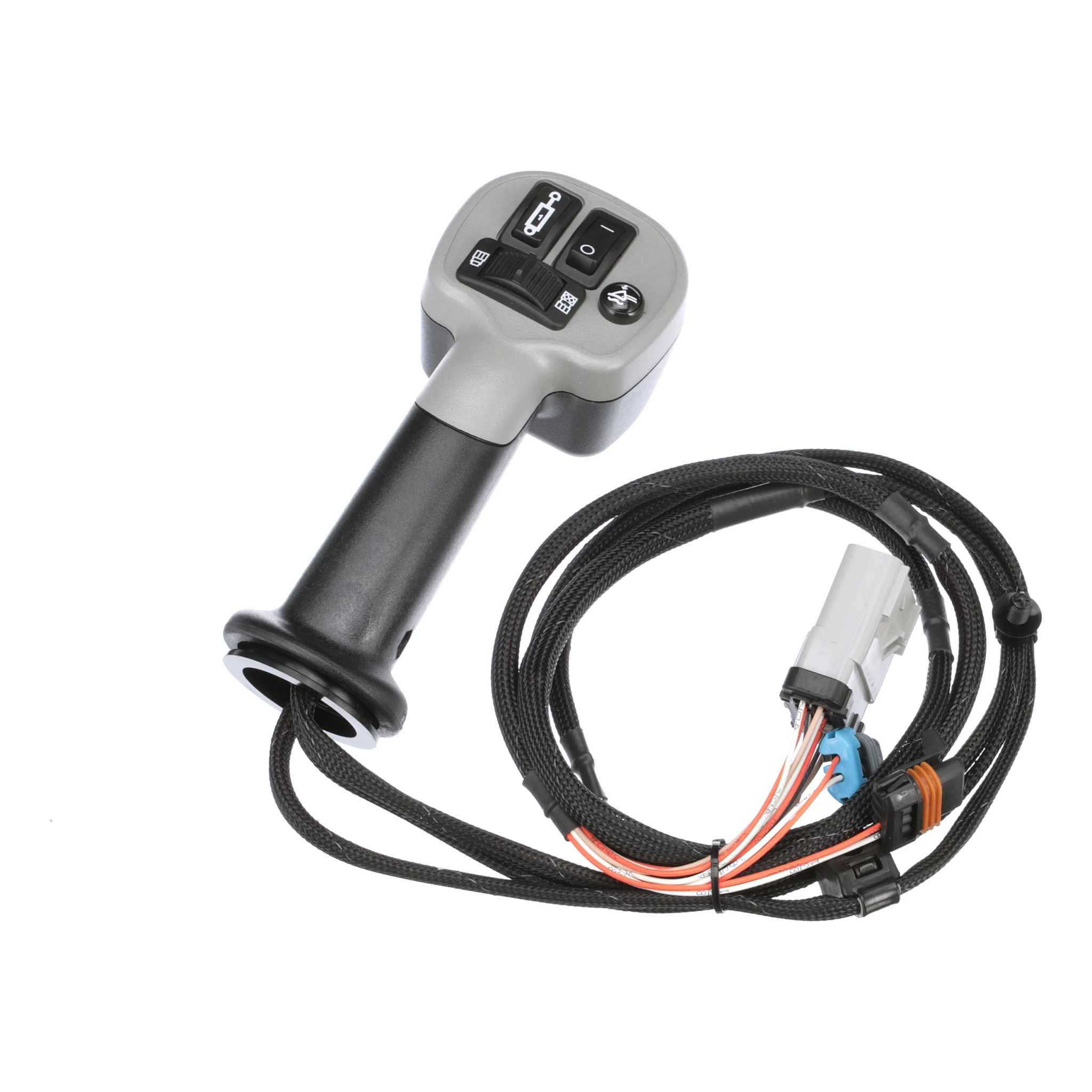 GRIP | NEWHOLLANDAG | SA | EN