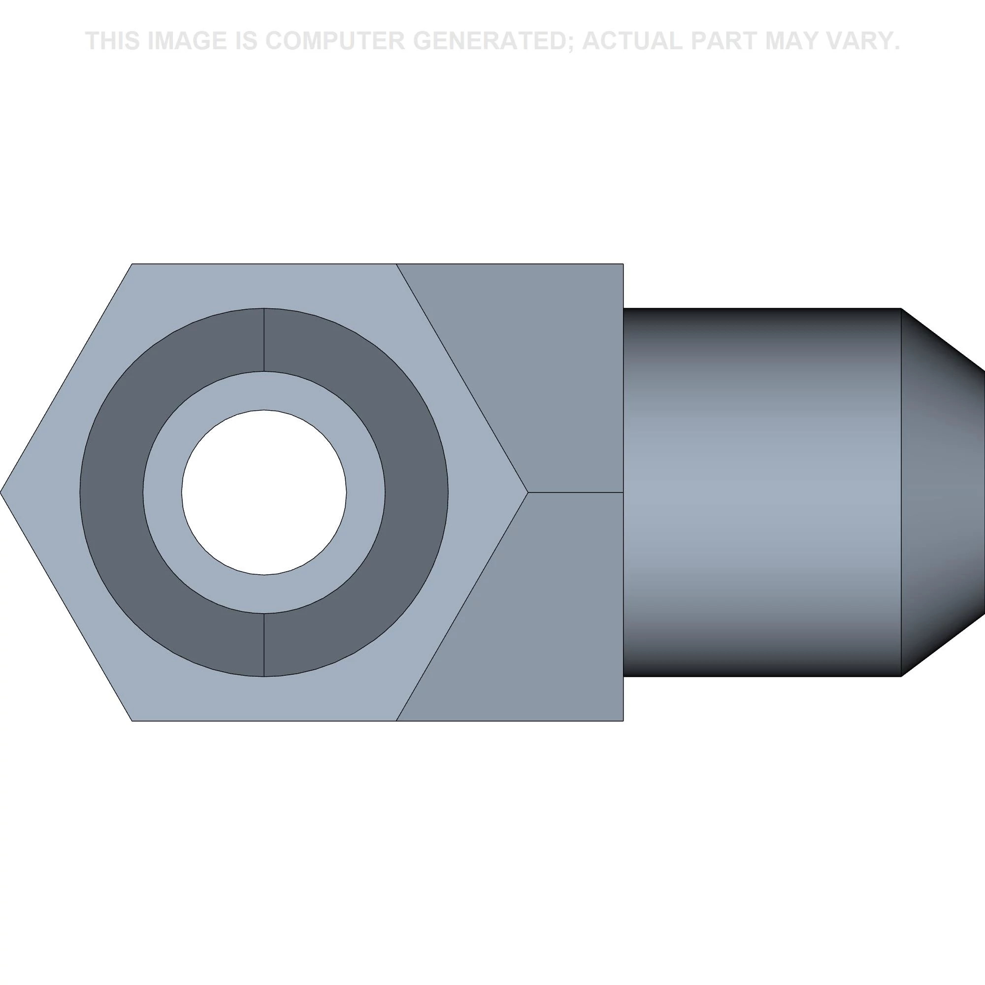 TEE | CASEIH | IE | EN