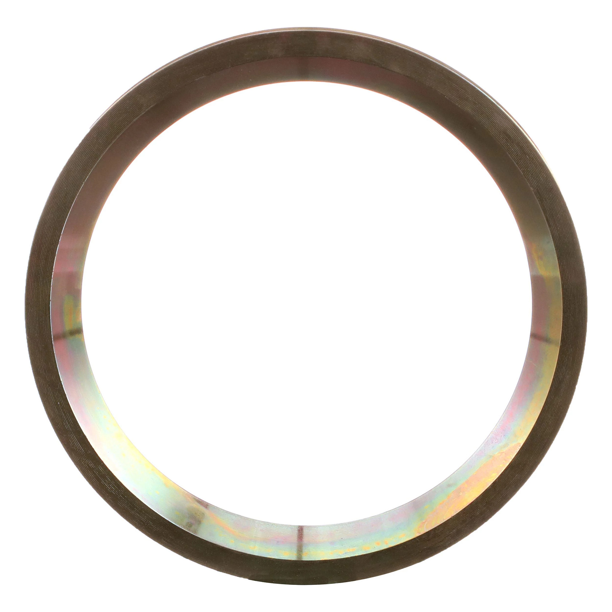 RING | NEWHOLLANDAG | NZ | EN