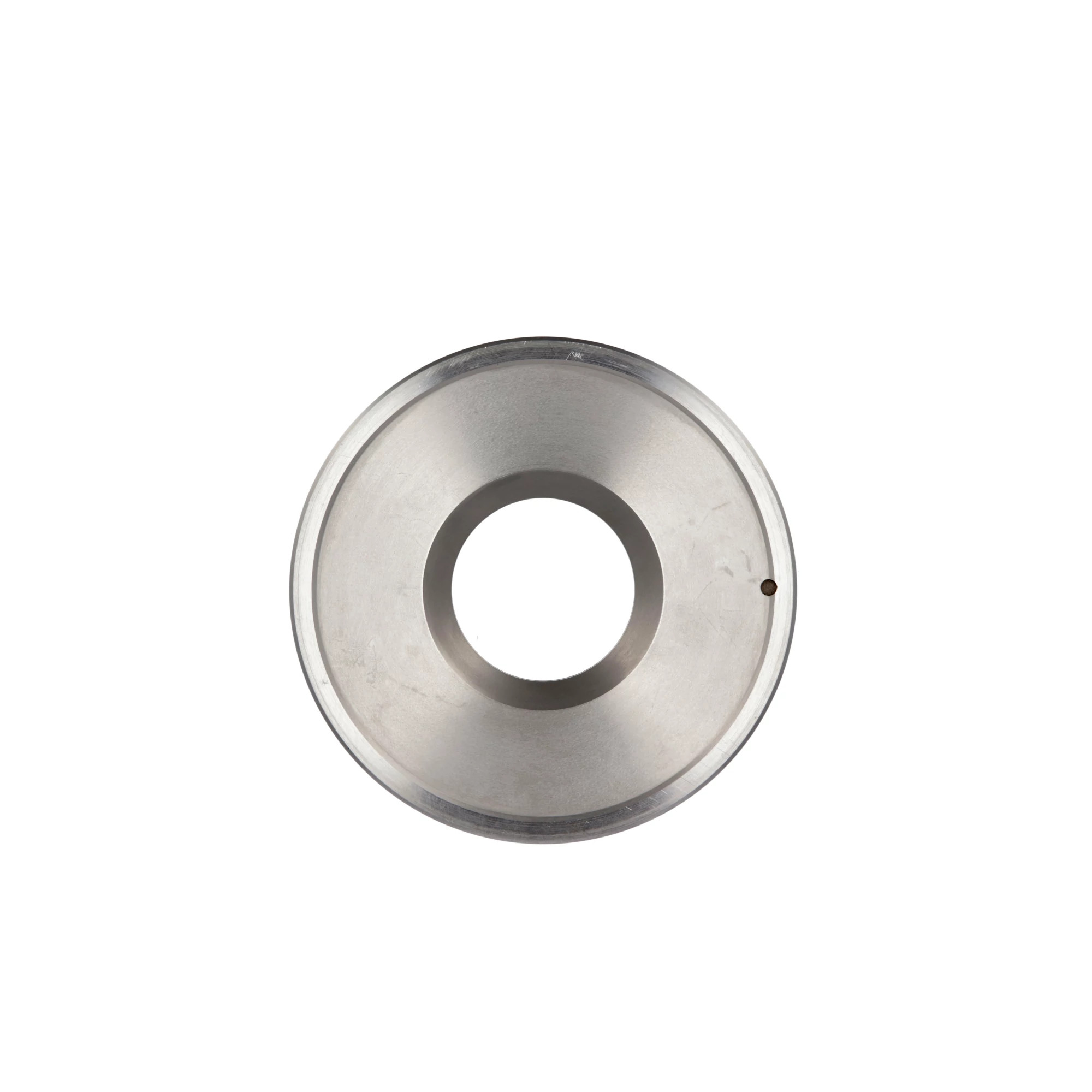 PISTÓN | NEWHOLLANDAG | ES | ES