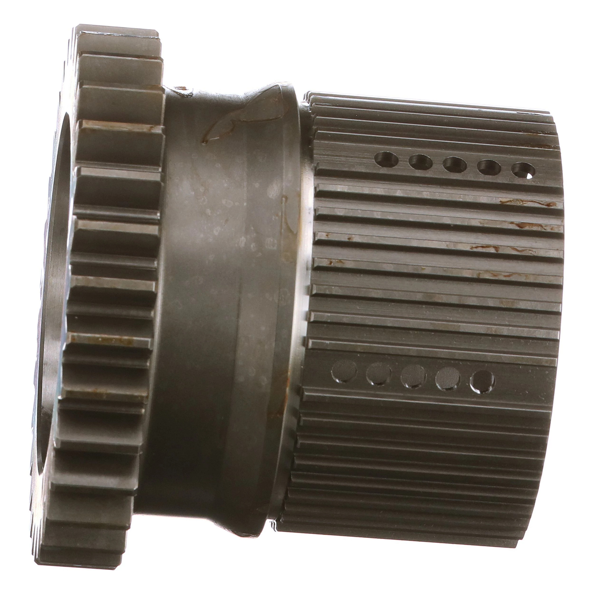 PIGNON | NEWHOLLANDAG | FR | FR