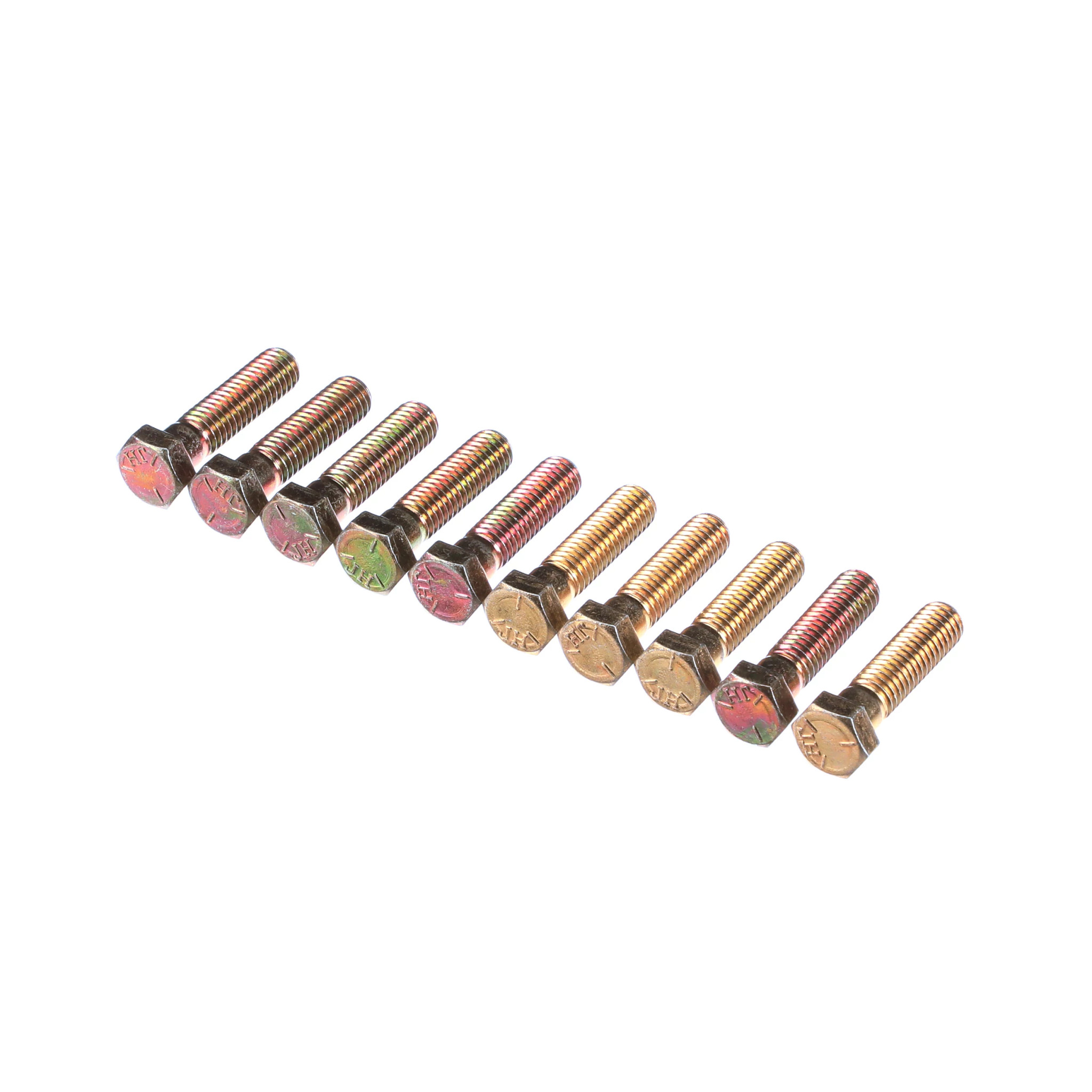 Parafuso de Aço | NEWHOLLANDCE | BR | PT