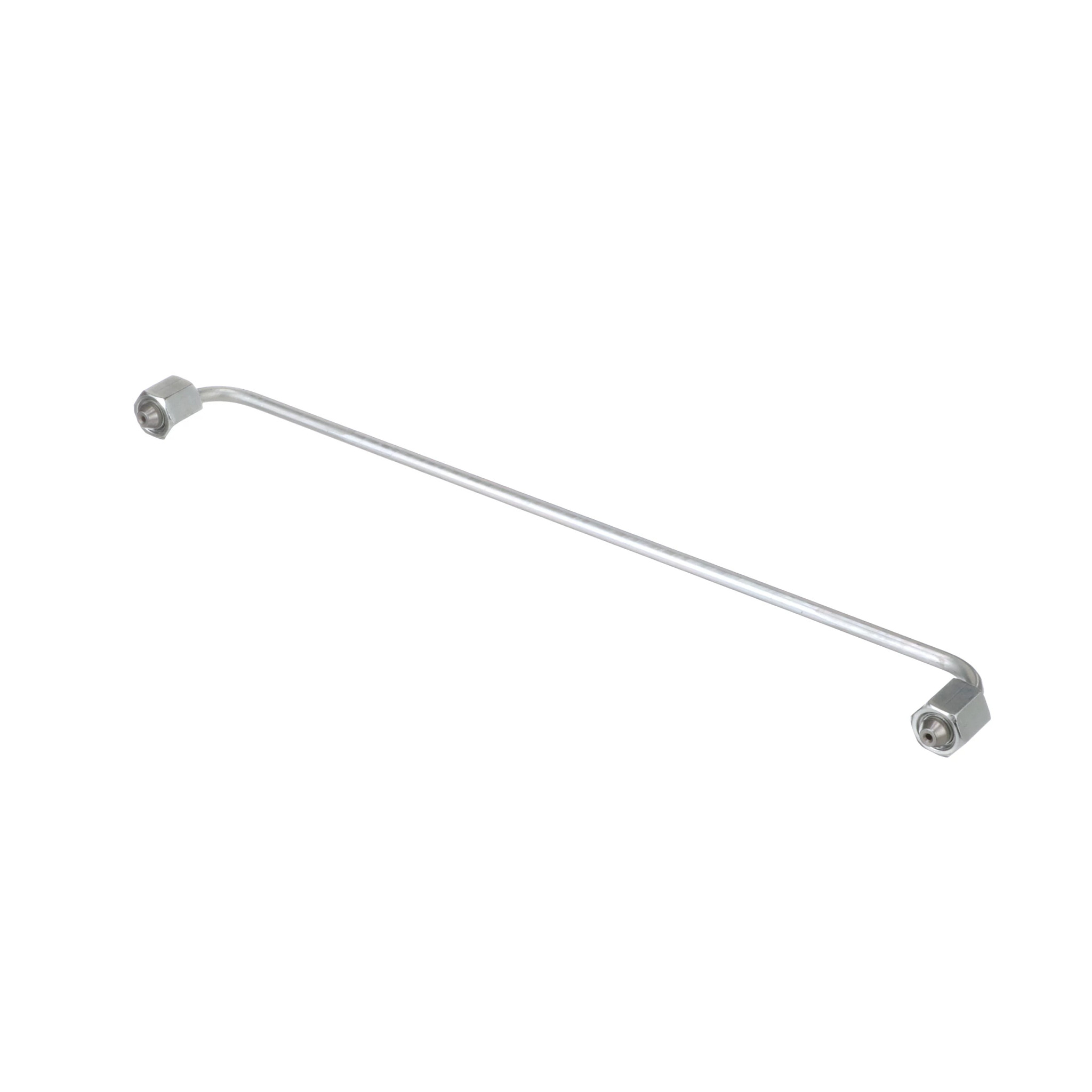 TUBO INJECÇÃO | NEWHOLLANDAG | BR | PT