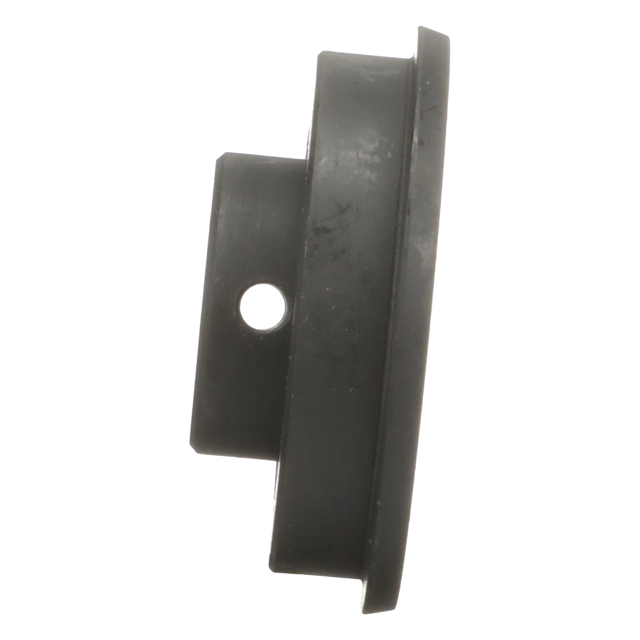 BUSHING | CASECE | SA | EN