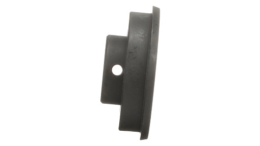 BUSHING | NEWHOLLANDCE | EU | IT