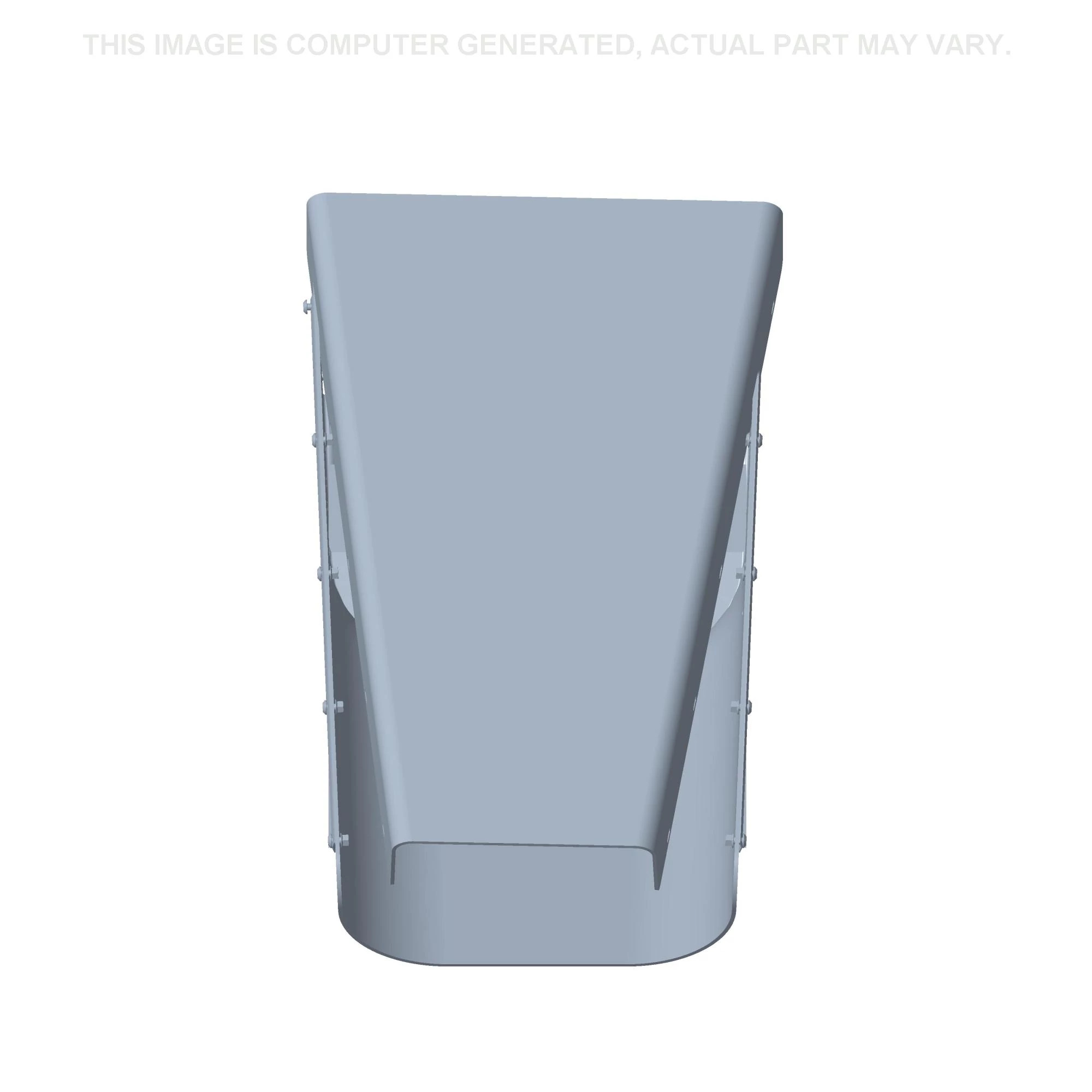 KIT | CASEIH | CA | FR