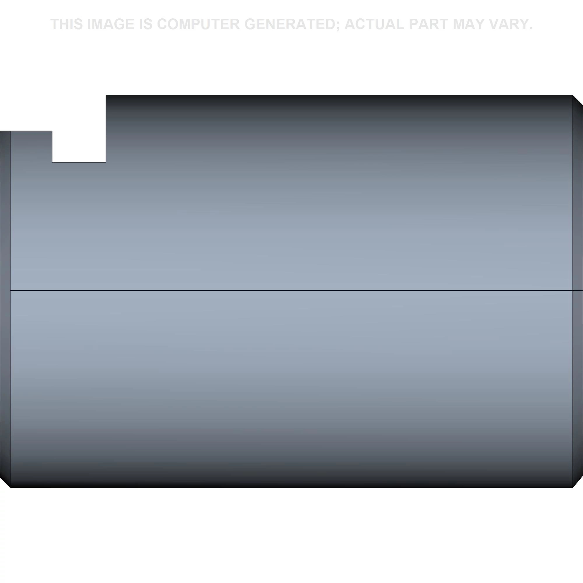 PIN | CASECE | AMEA | EN