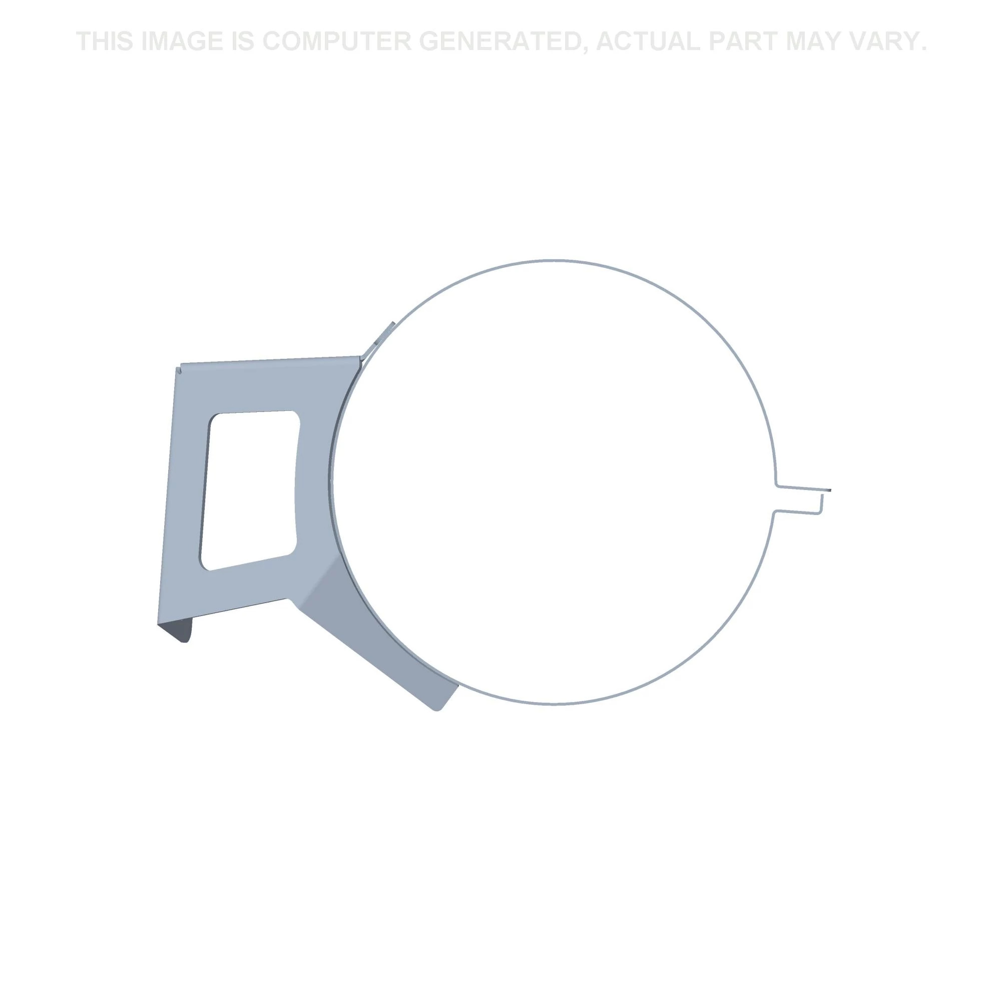 SUPPORT | CASECE | US | EN