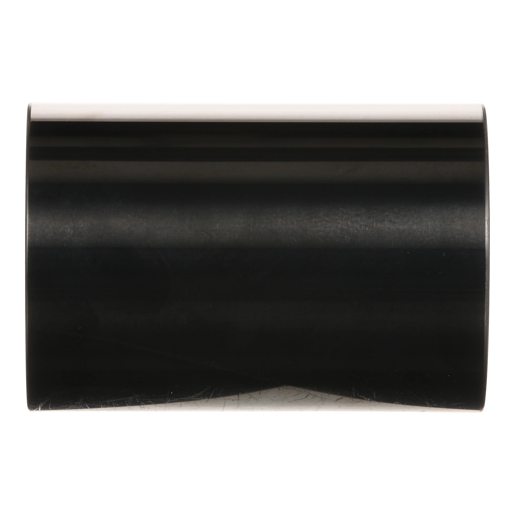 PISTON PIN | CASEIH | CA | FR