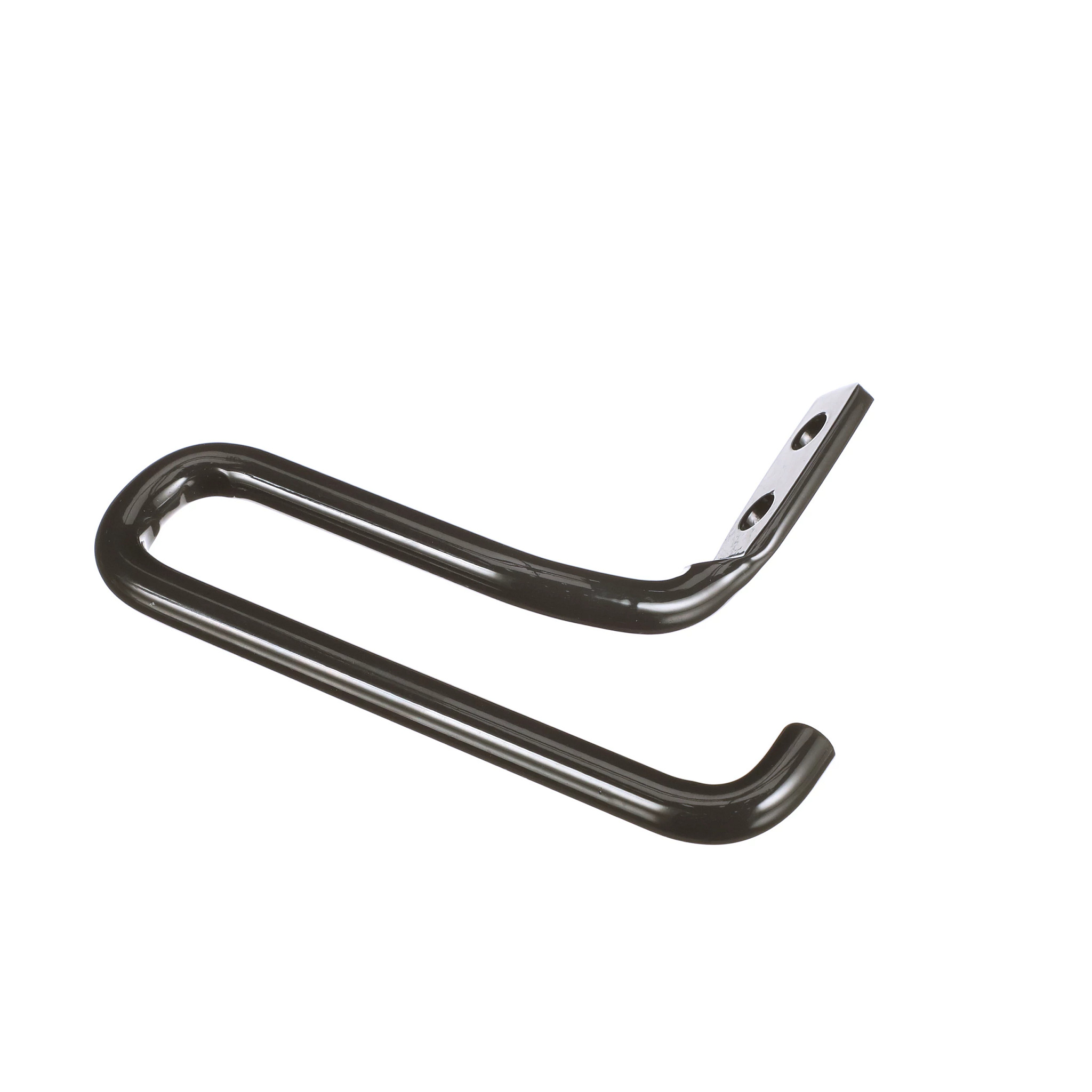 Guia | CASECE | BR | PT