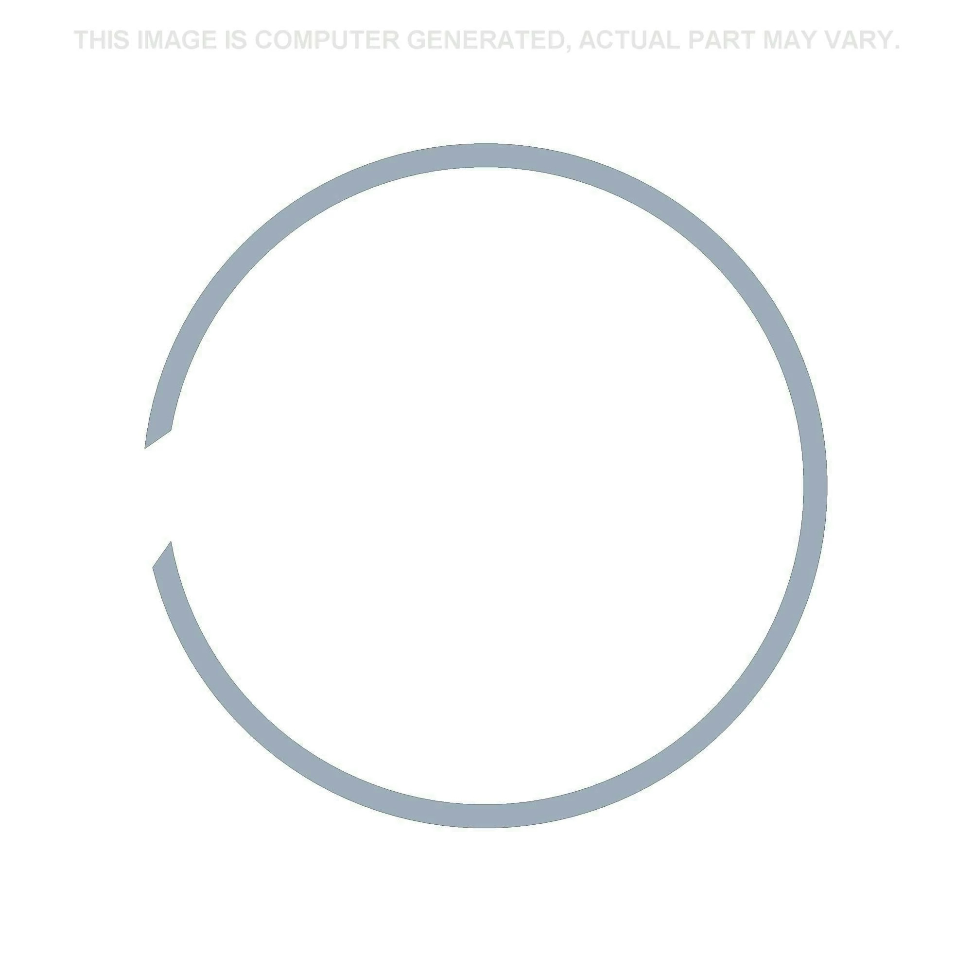 SNAP RING | NEWHOLLANDAG | AU | EN