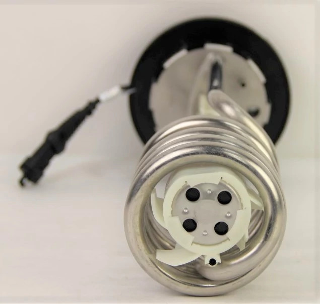 Reman DEF Sender Unit Sensor | CASECE | CA | EN