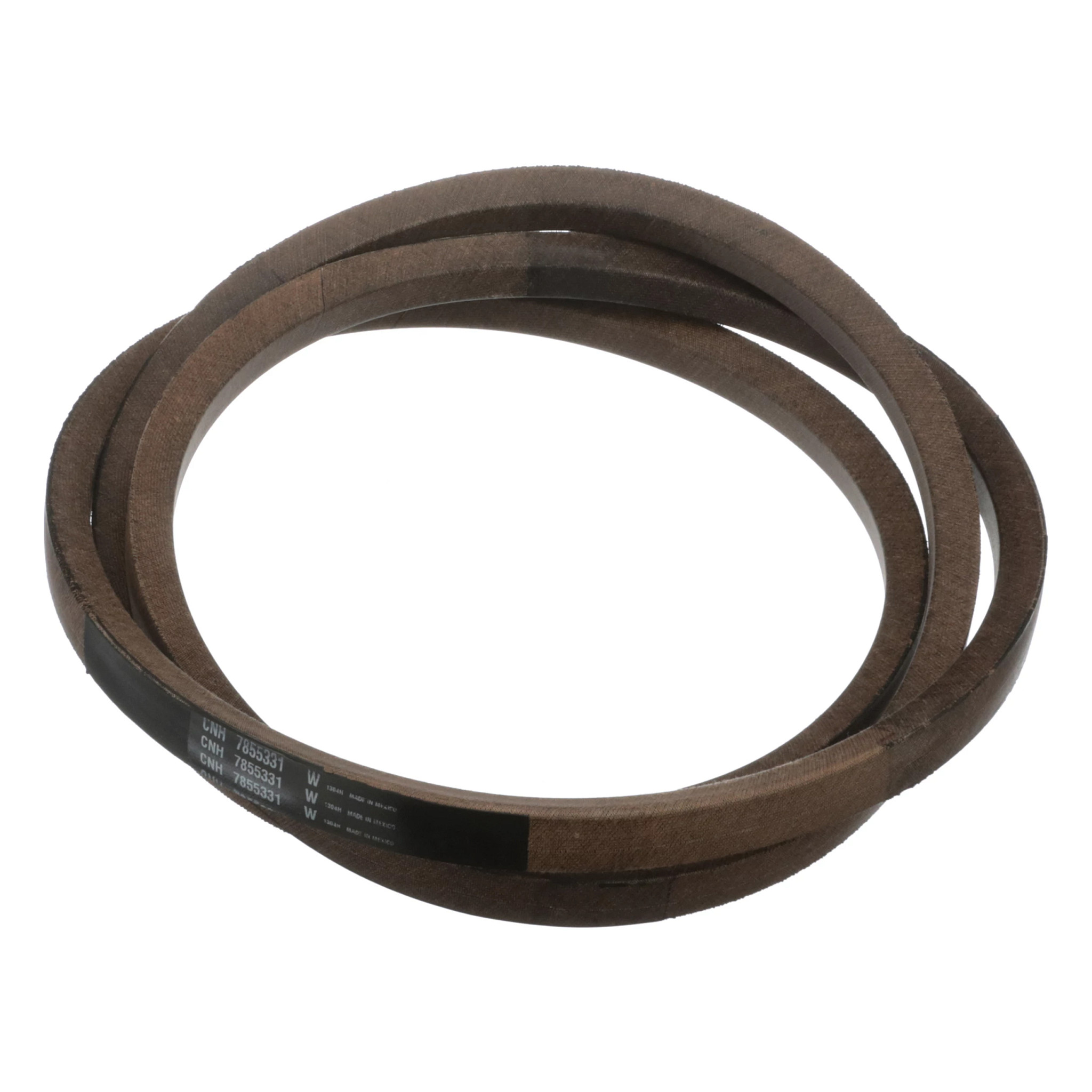 V-BELT | CASEIH | EU | EN