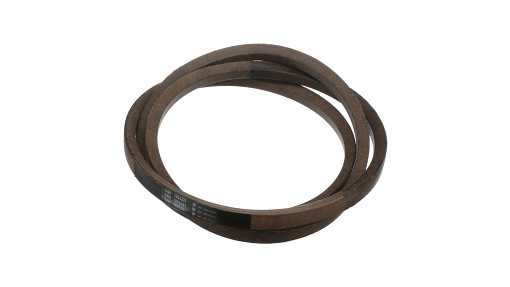 V-BELT | CASEIH | SA | EN