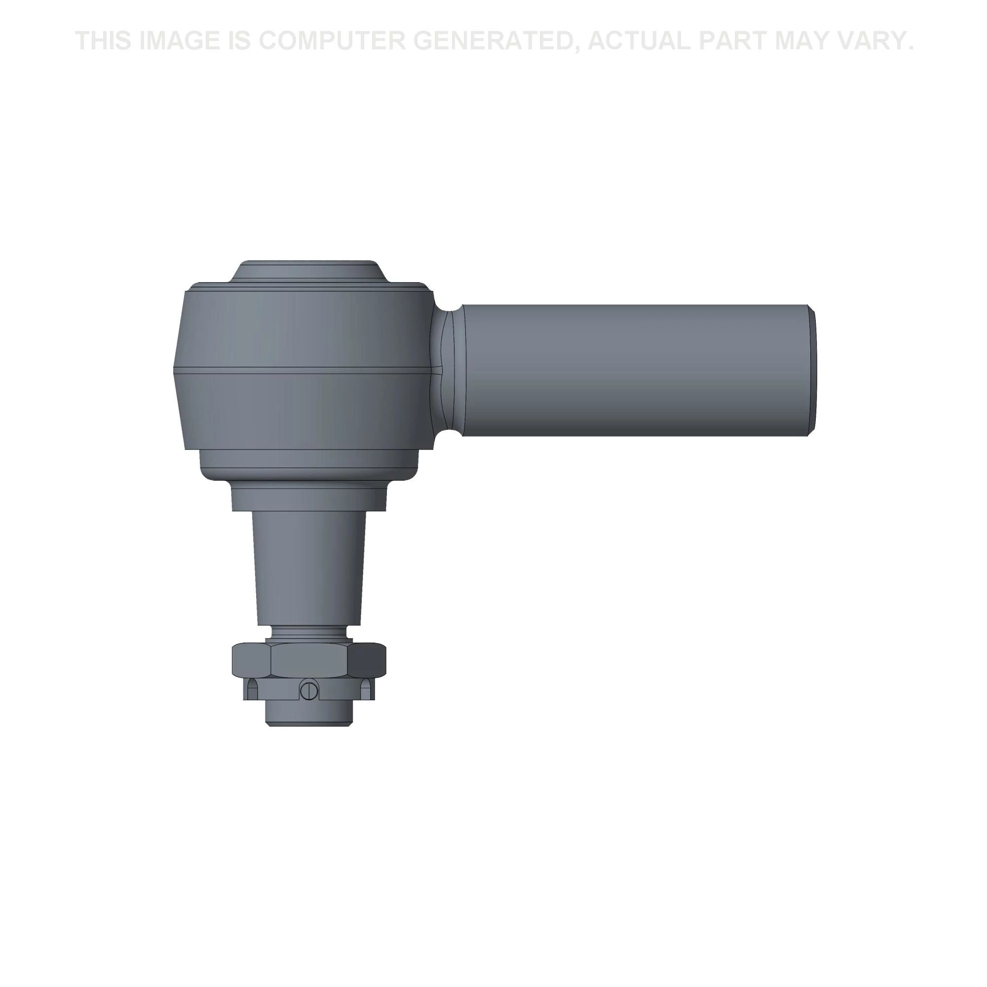 BALL JOINT | NEWHOLLANDAG | US | EN