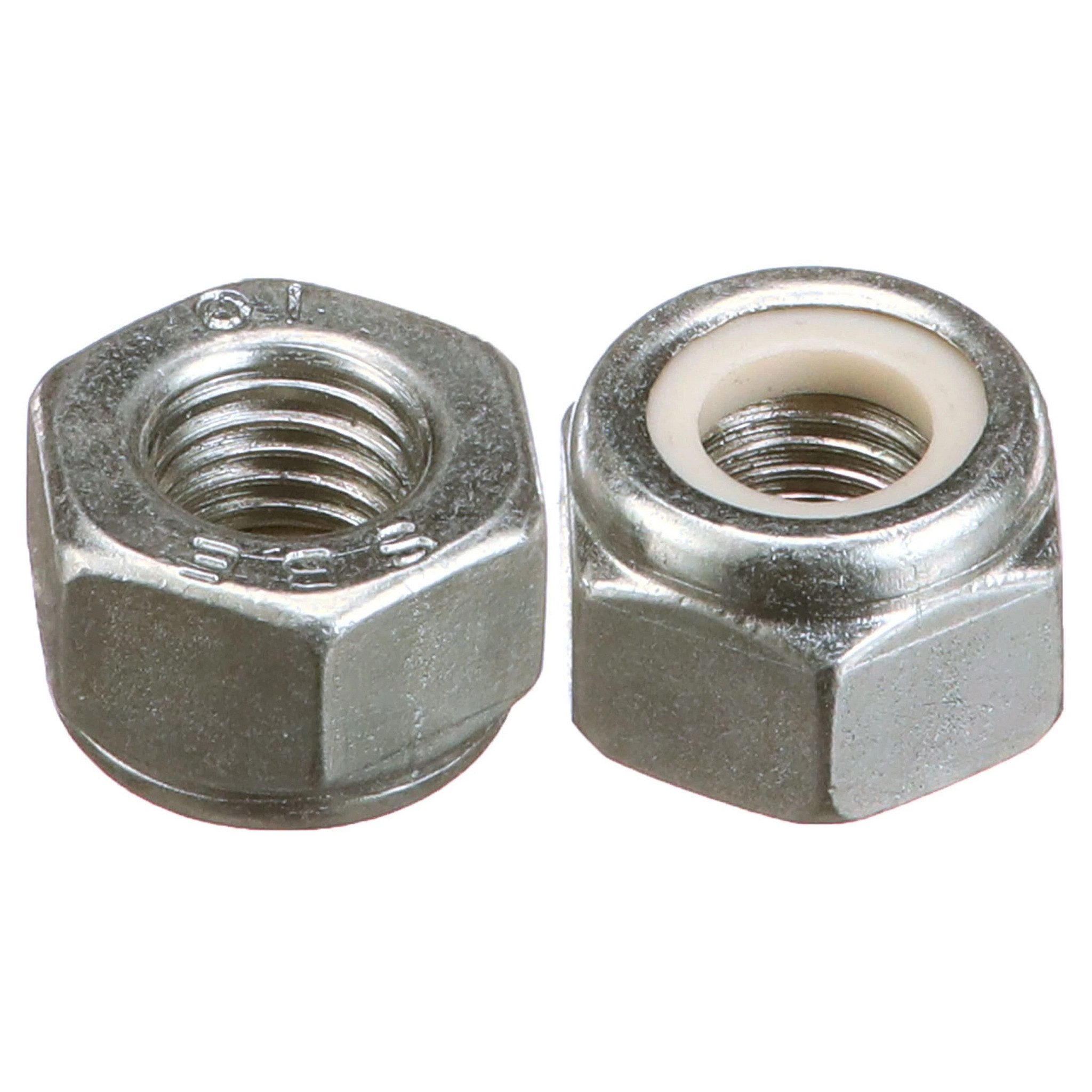 TUERCA | CASECE | EU | DE