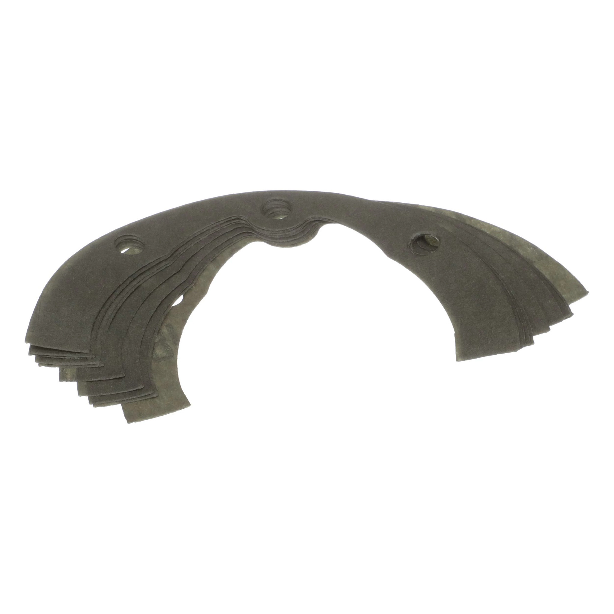 JUNTA | CASEIH | EU | PT