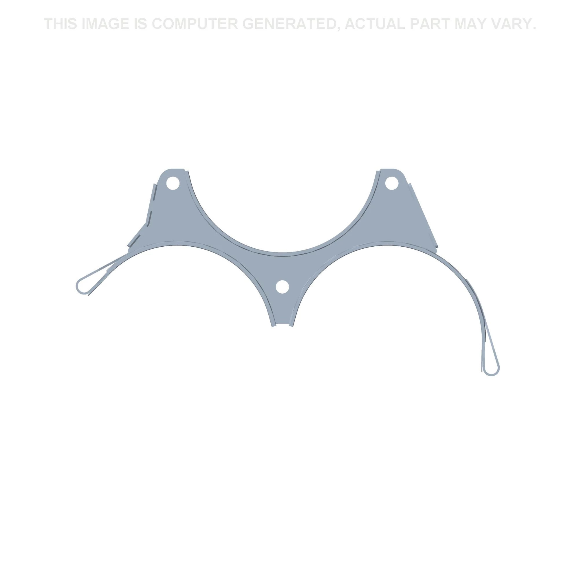 SUPPORT | DEFAULT | SA | EN