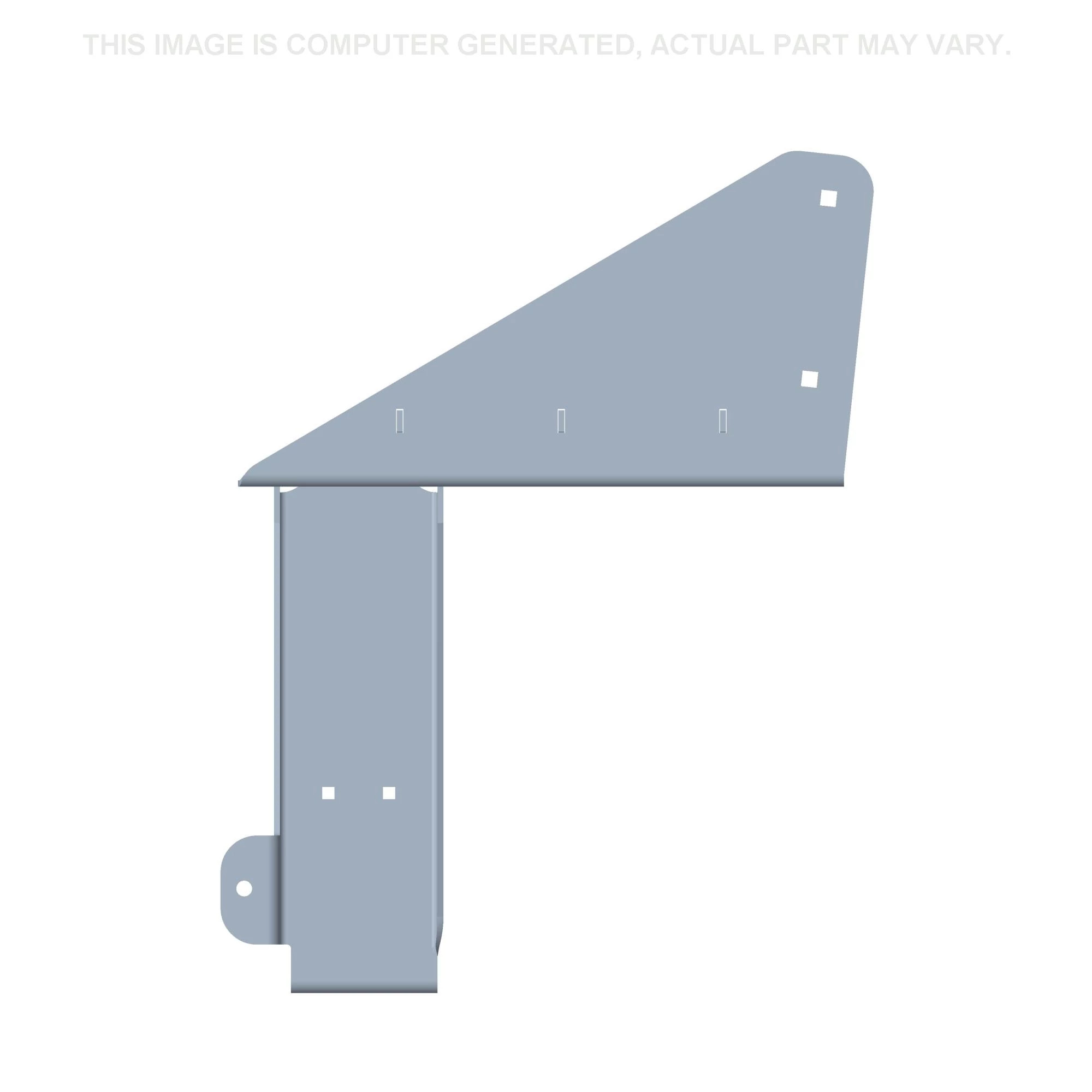 STEUN | NEWHOLLANDCE | EU | NL