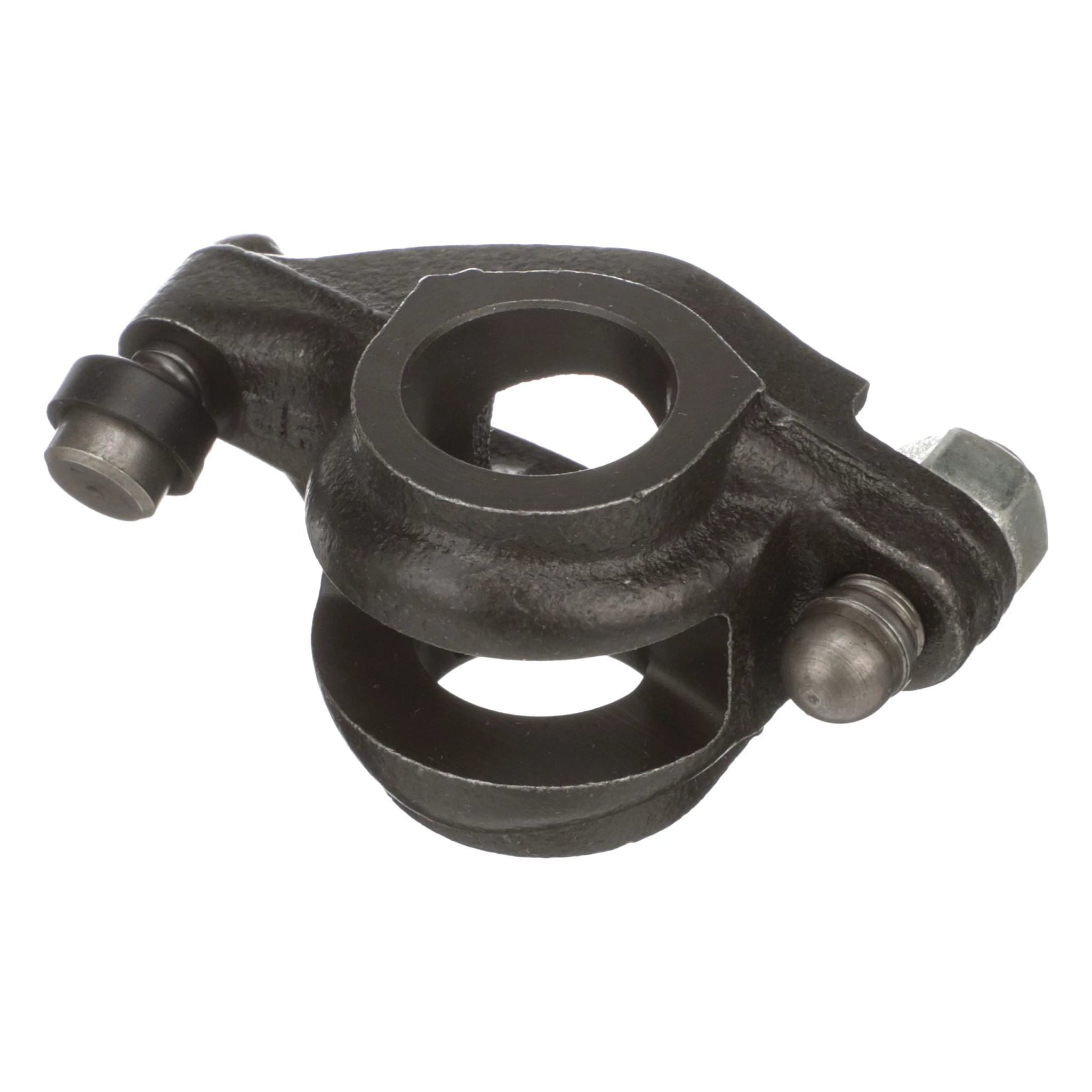 k♡ページ Bendix 285683N Air Brake Double Check Valve + Cross