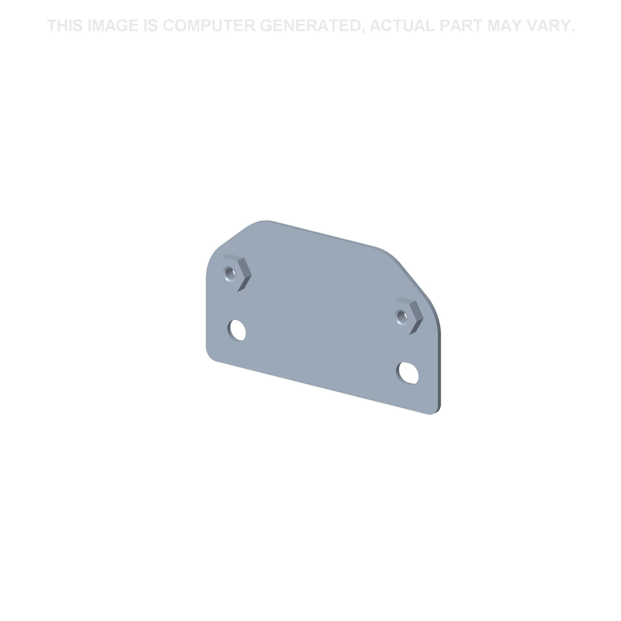 SUPORTE | STEYR | SA | PT