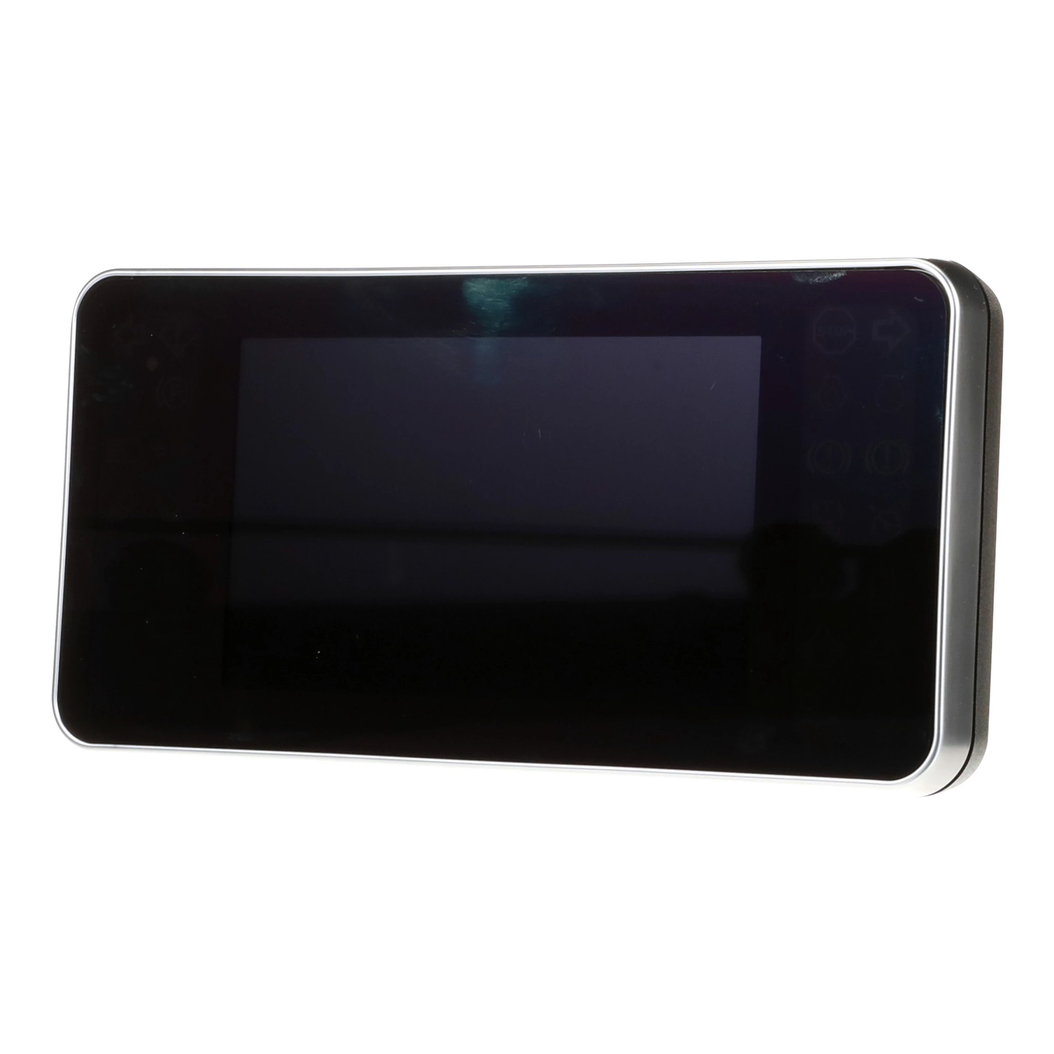 MODULE | FLEXICOIL | US | EN