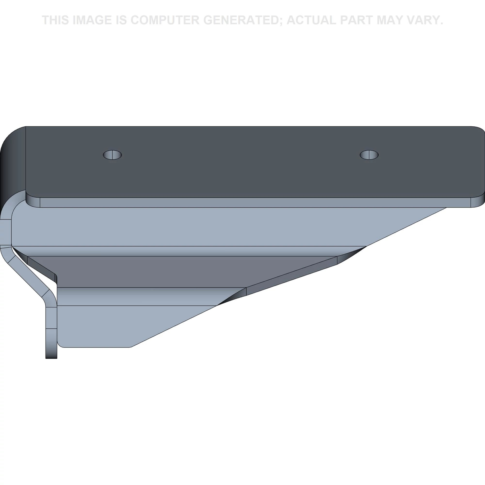 SUPPORT | CASEIH | US | EN