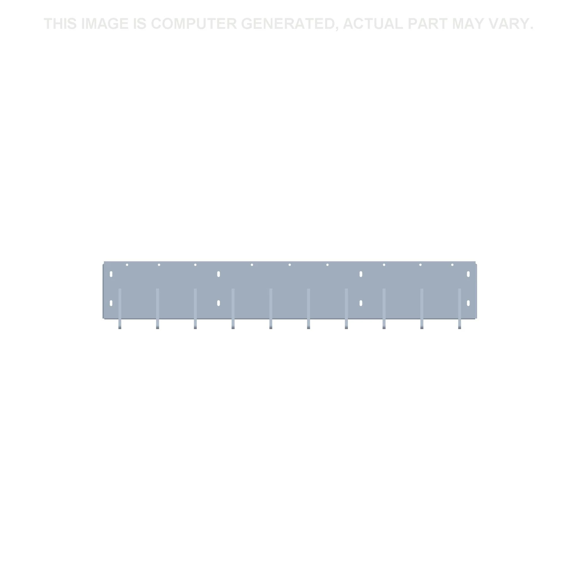 PLATE | NEWHOLLANDAG | EU | EN