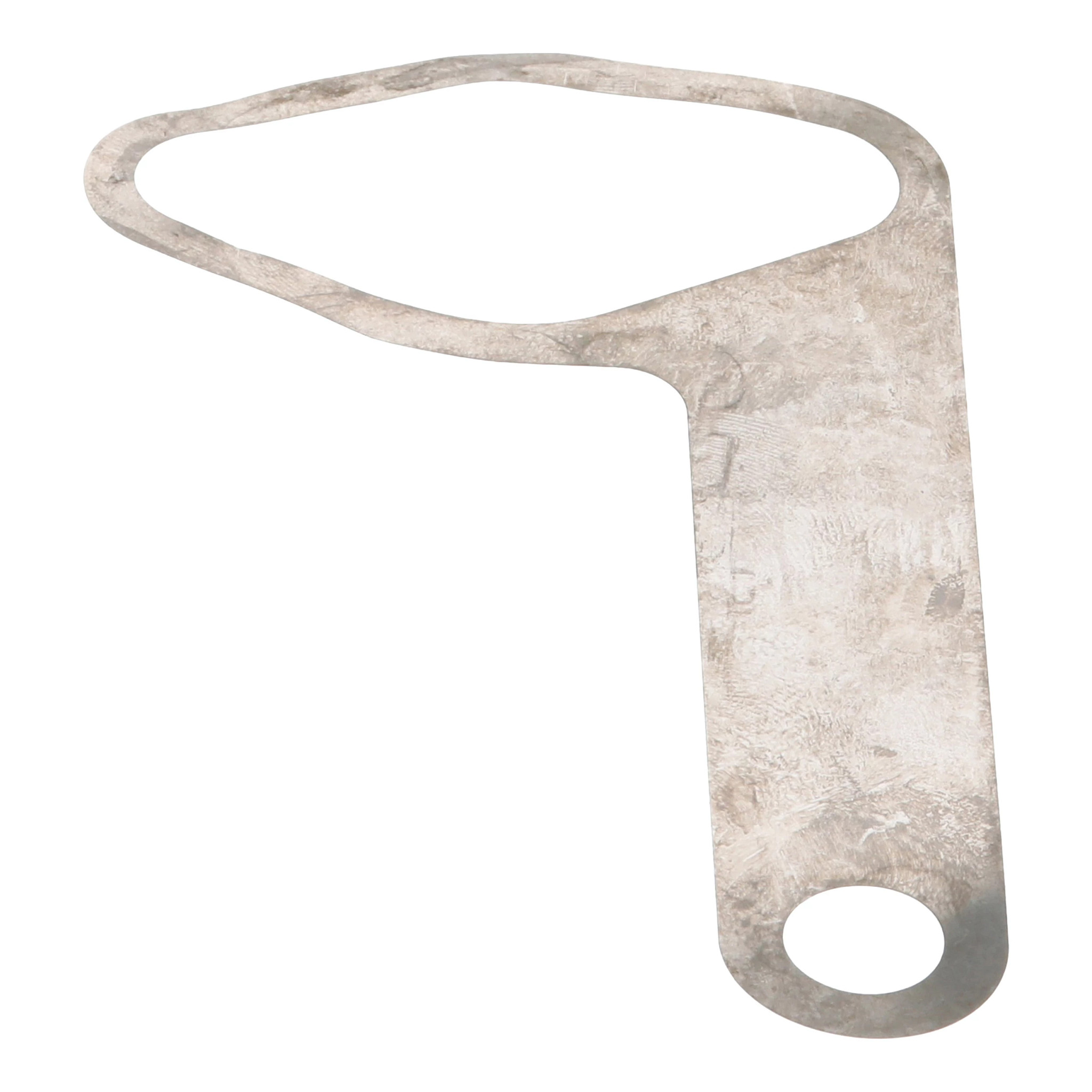 SHIM | DEFAULT | IE | EN