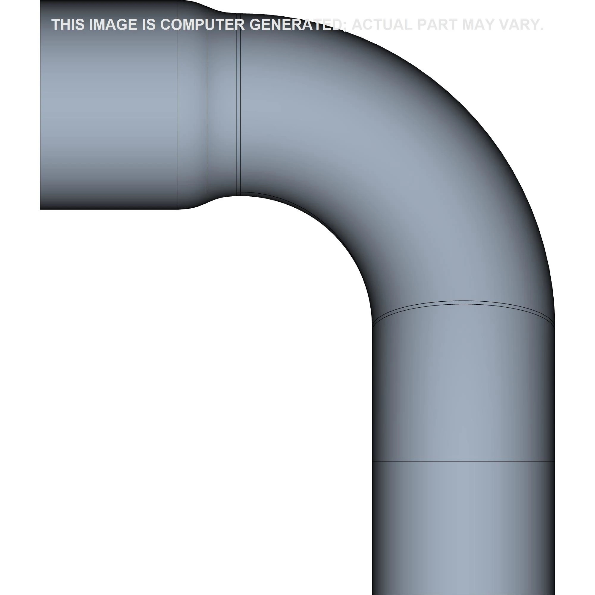 FLEXIBLE | NEWHOLLANDAG | AMEA | FR