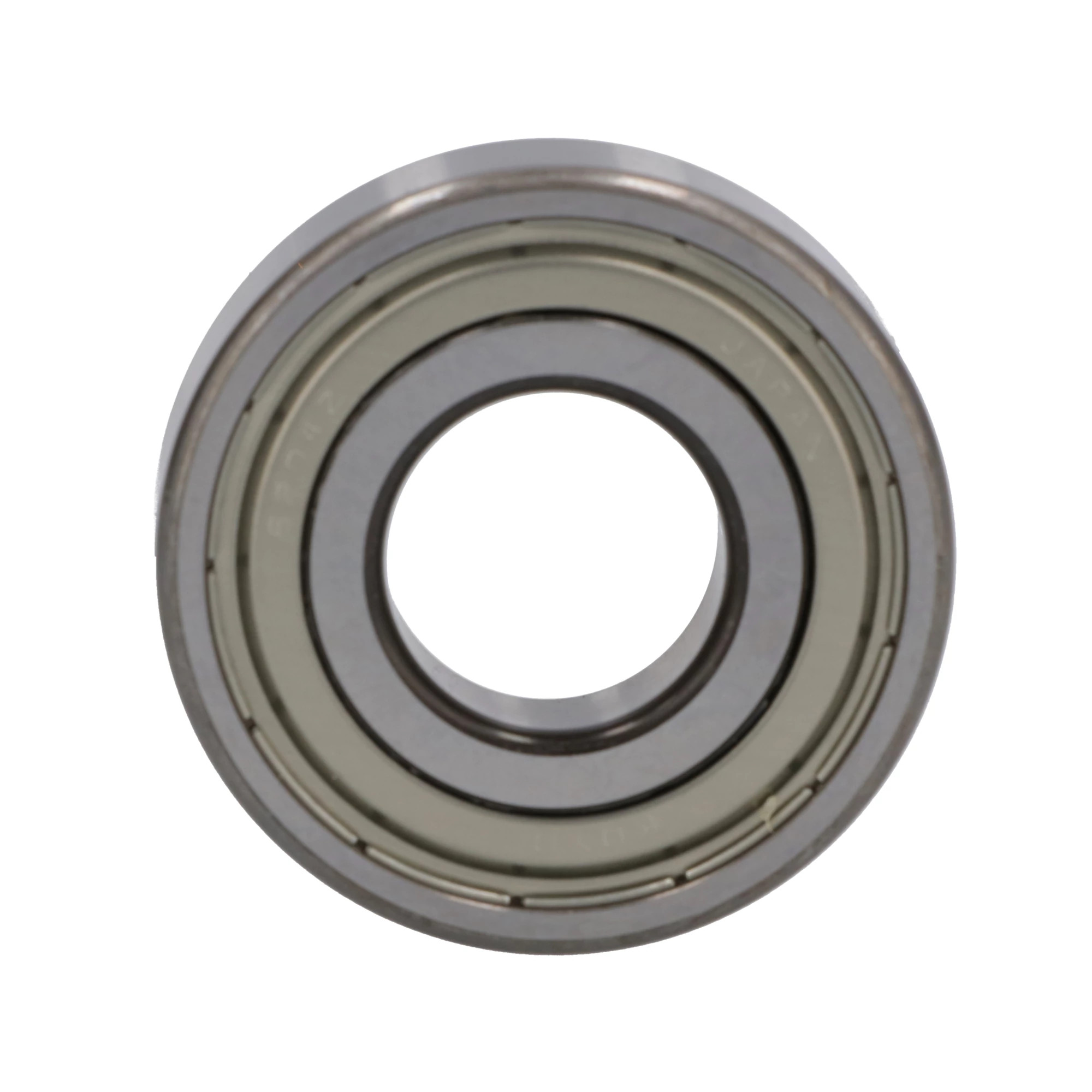 BALL BEARING | NEWHOLLANDAG | AMEA | EN