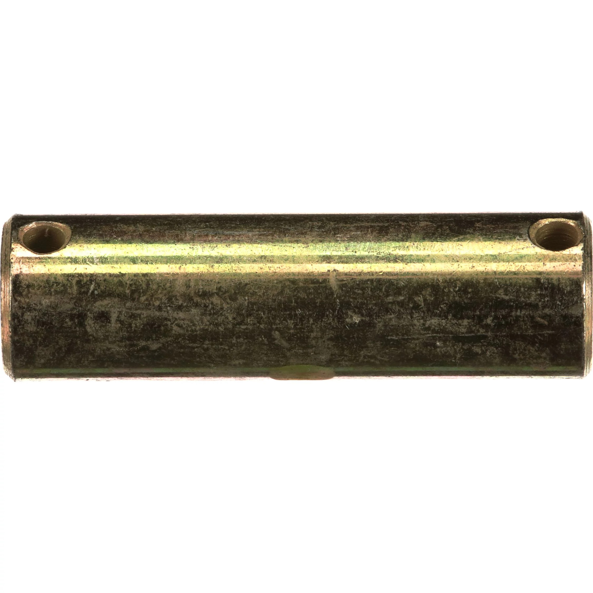 PIN | CASEIH | US | EN