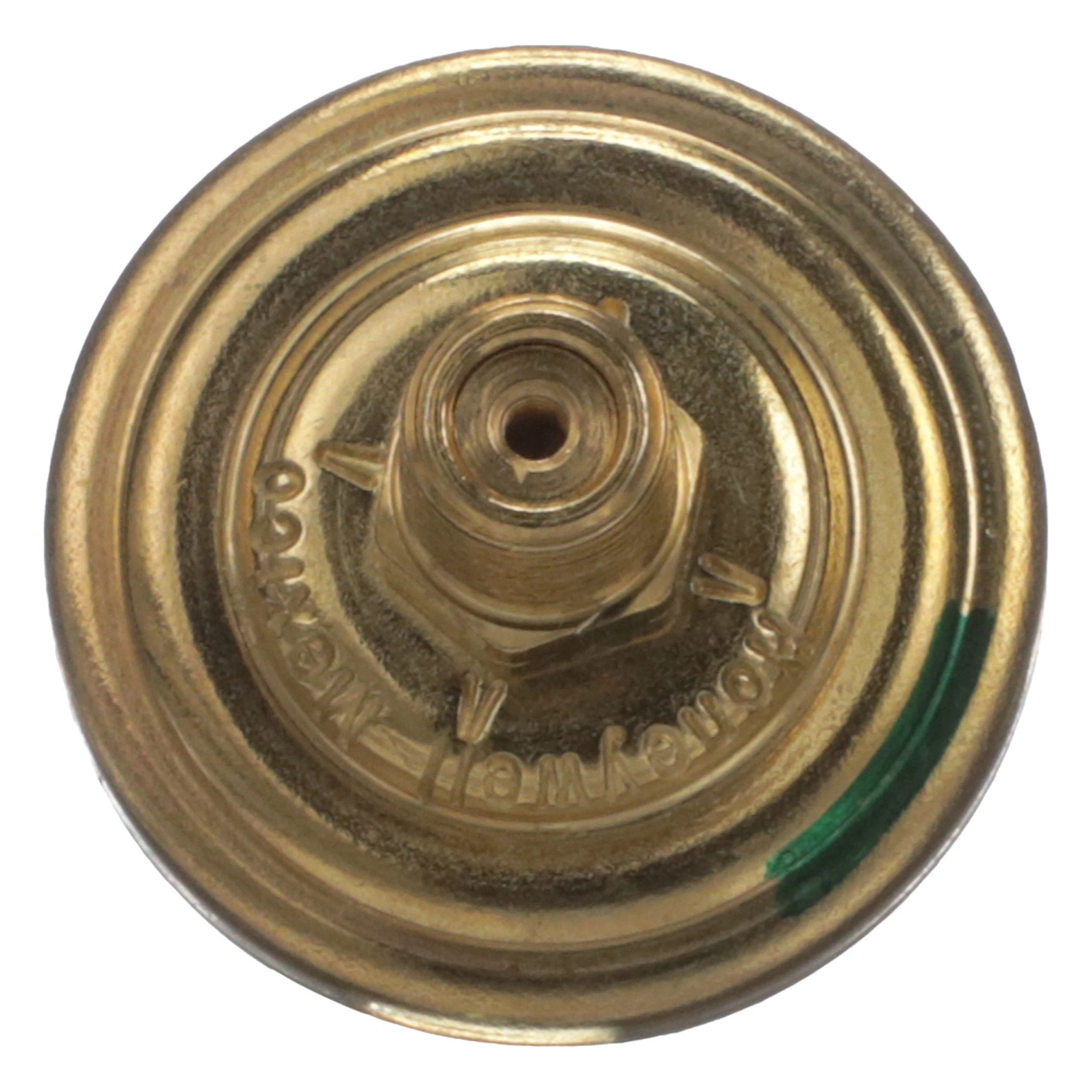 ПЕРЕКЛ. ОГРАНИЧ. | CASECE | EU | RU