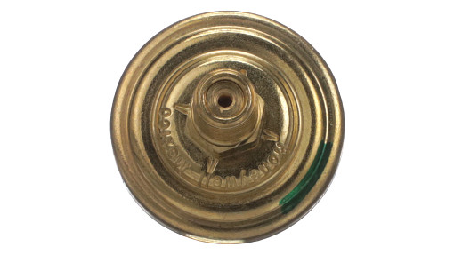 INTERRUPTOR DE RESTR | NEWHOLLANDAG | SA | PT