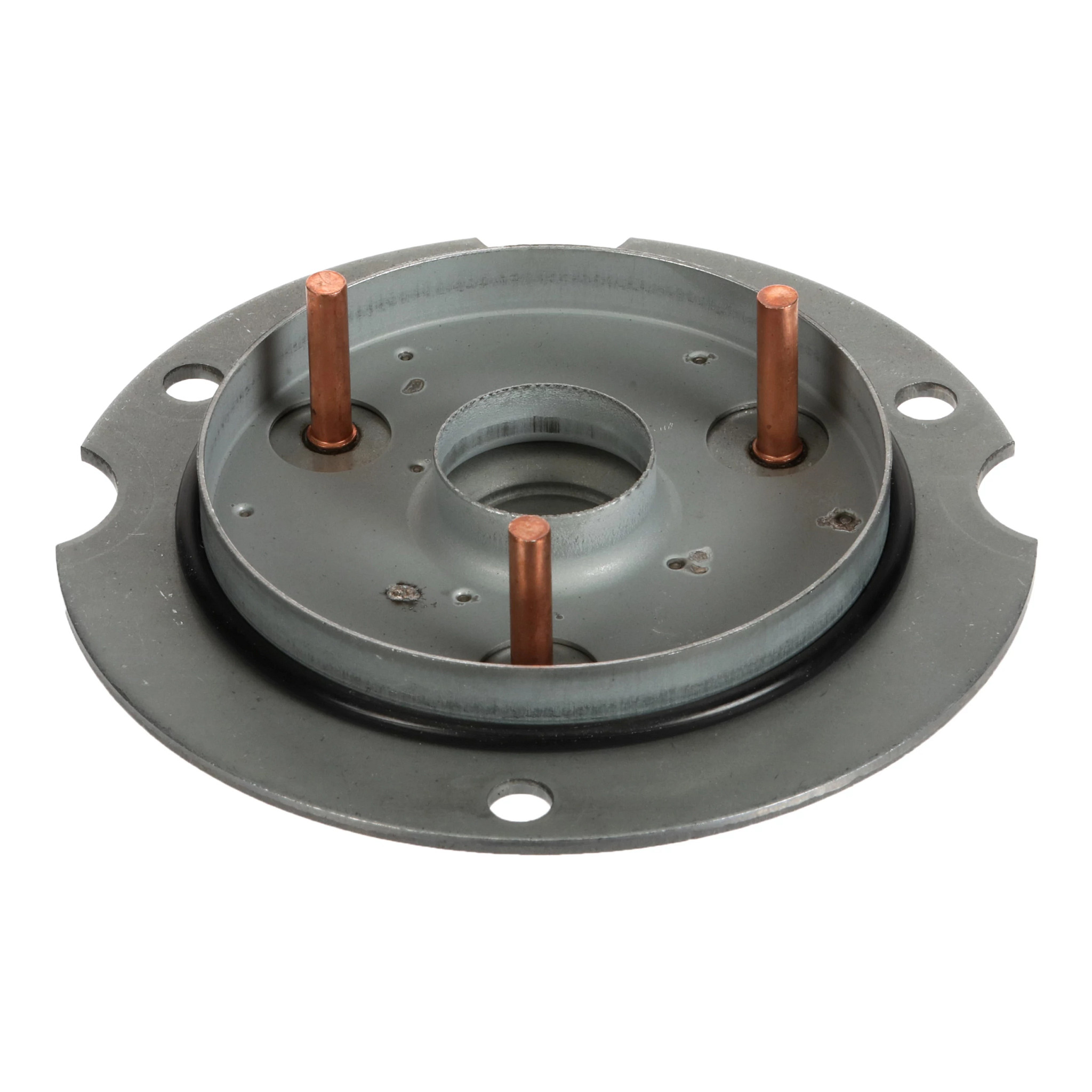 COVER | NEWHOLLANDAG | US | EN