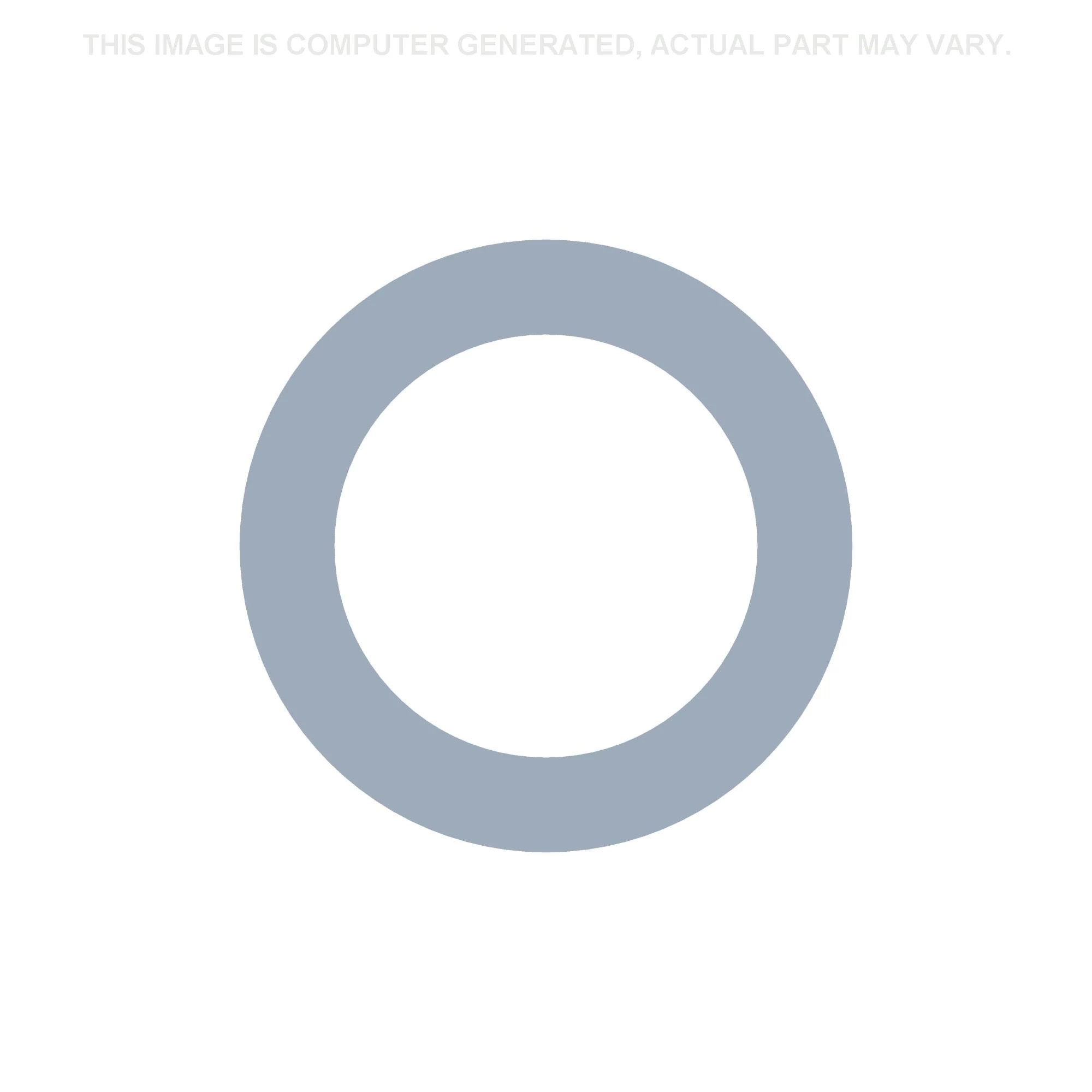 SPRING | CASECE | CA | EN