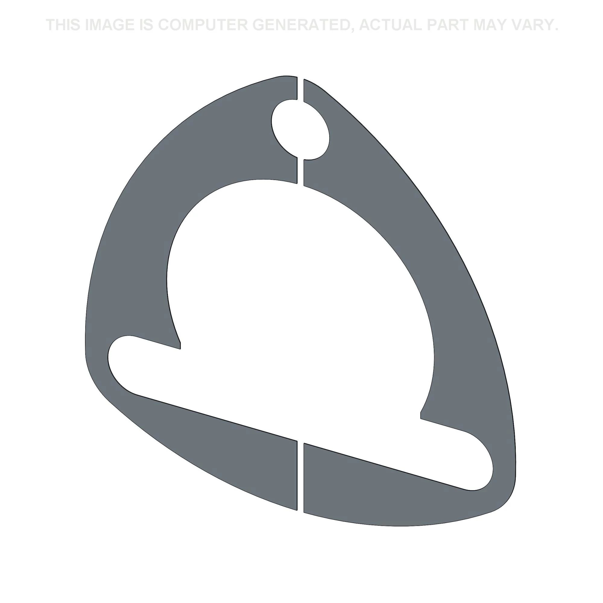 SUPLEMENTO | CASECE | EU | ES