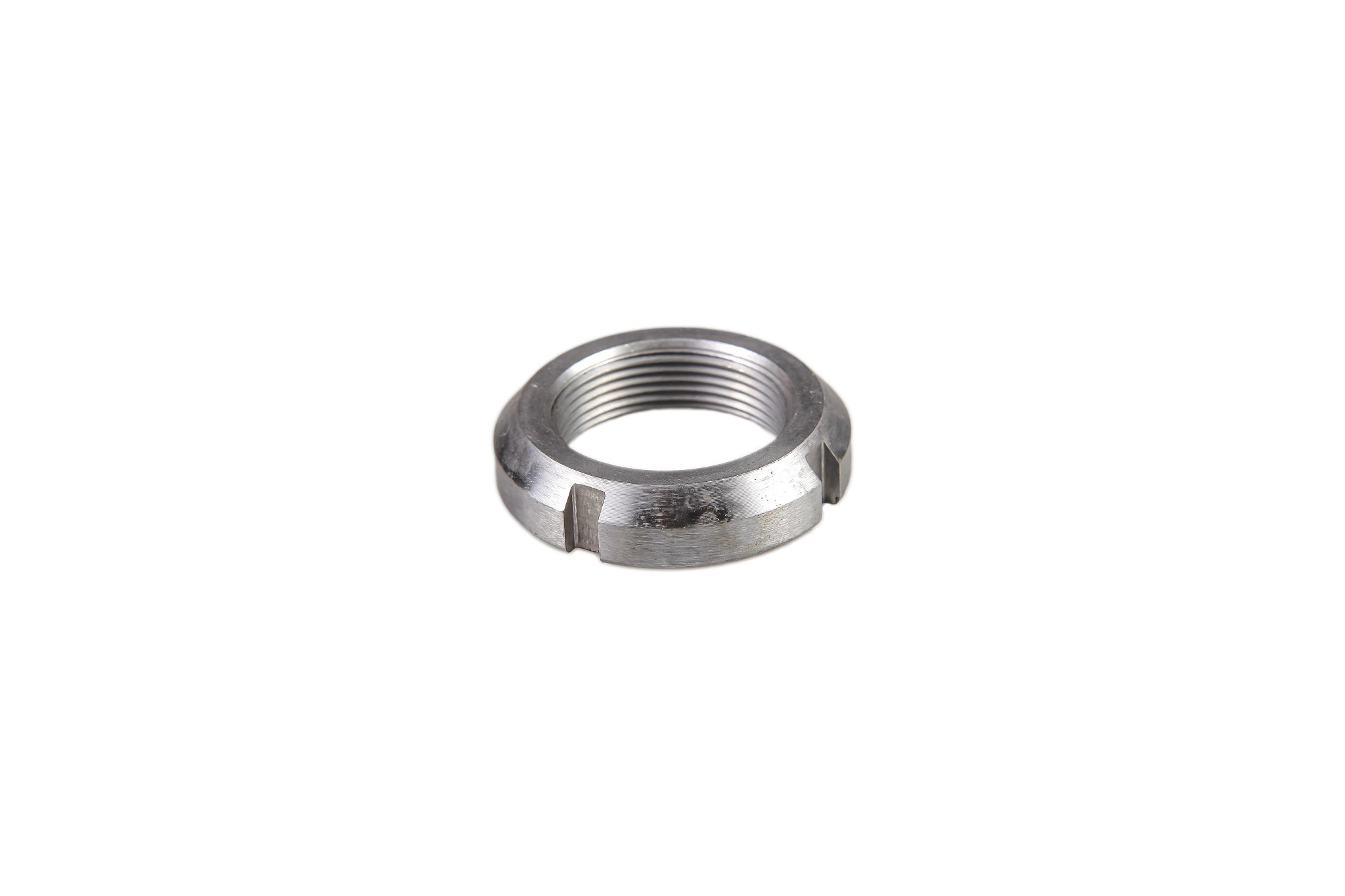 BEARING LOCK NUT | CASECE | ANZ | EN