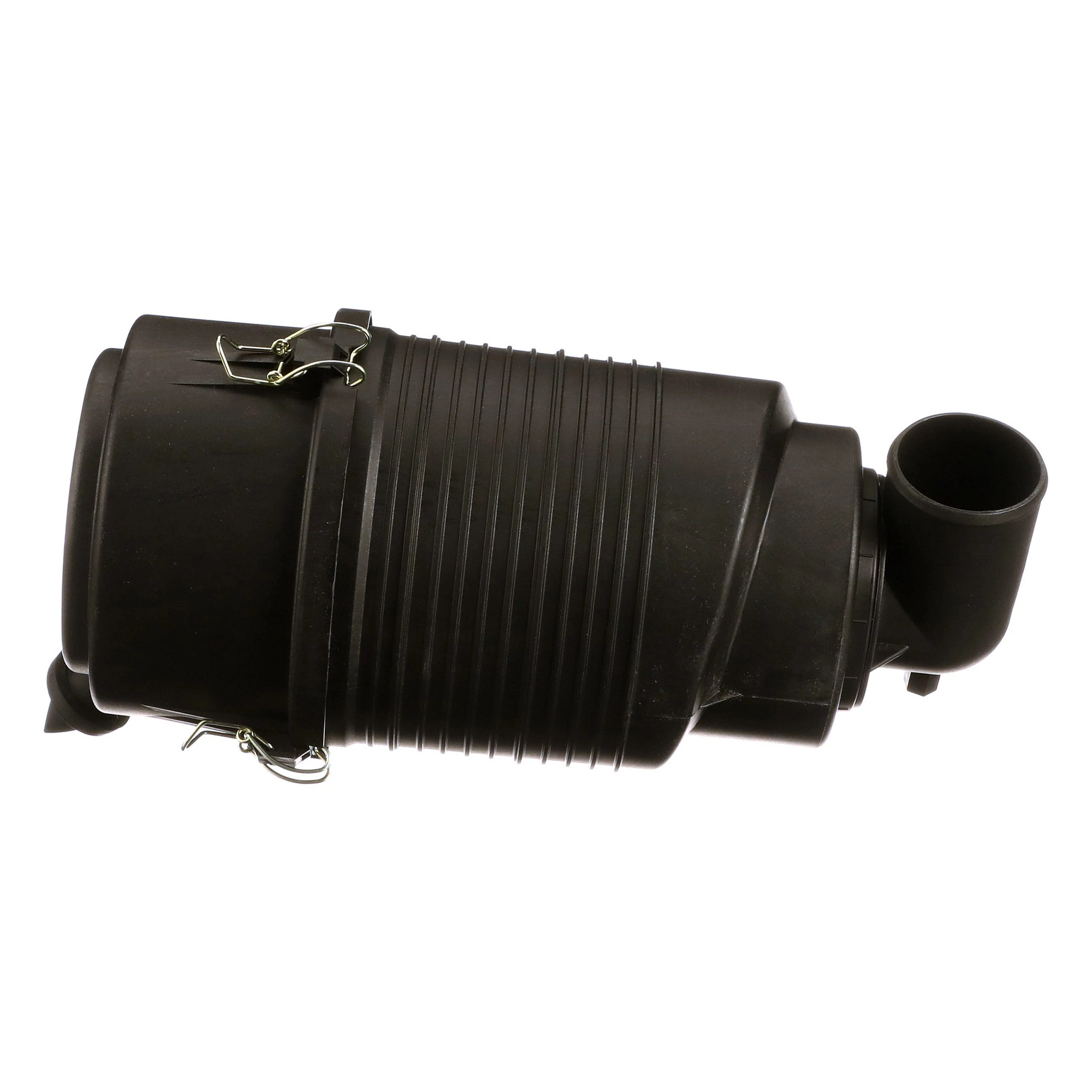 LUFTFILTER | NEWHOLLANDAG | DE | DE