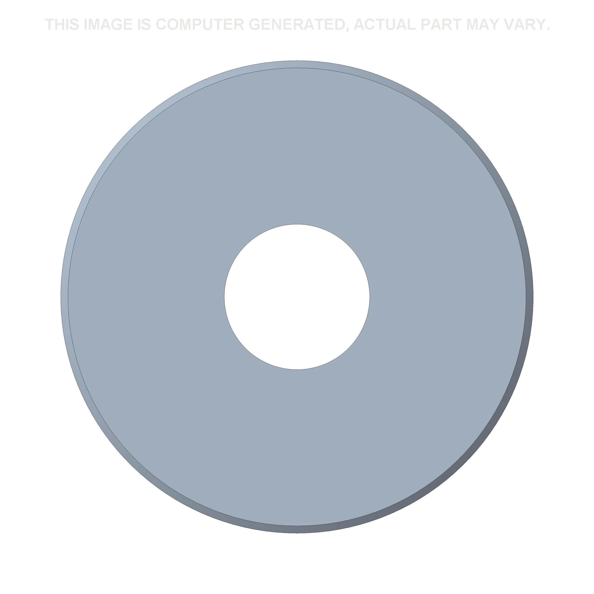 WASHER | CASECE | AMEA | EN