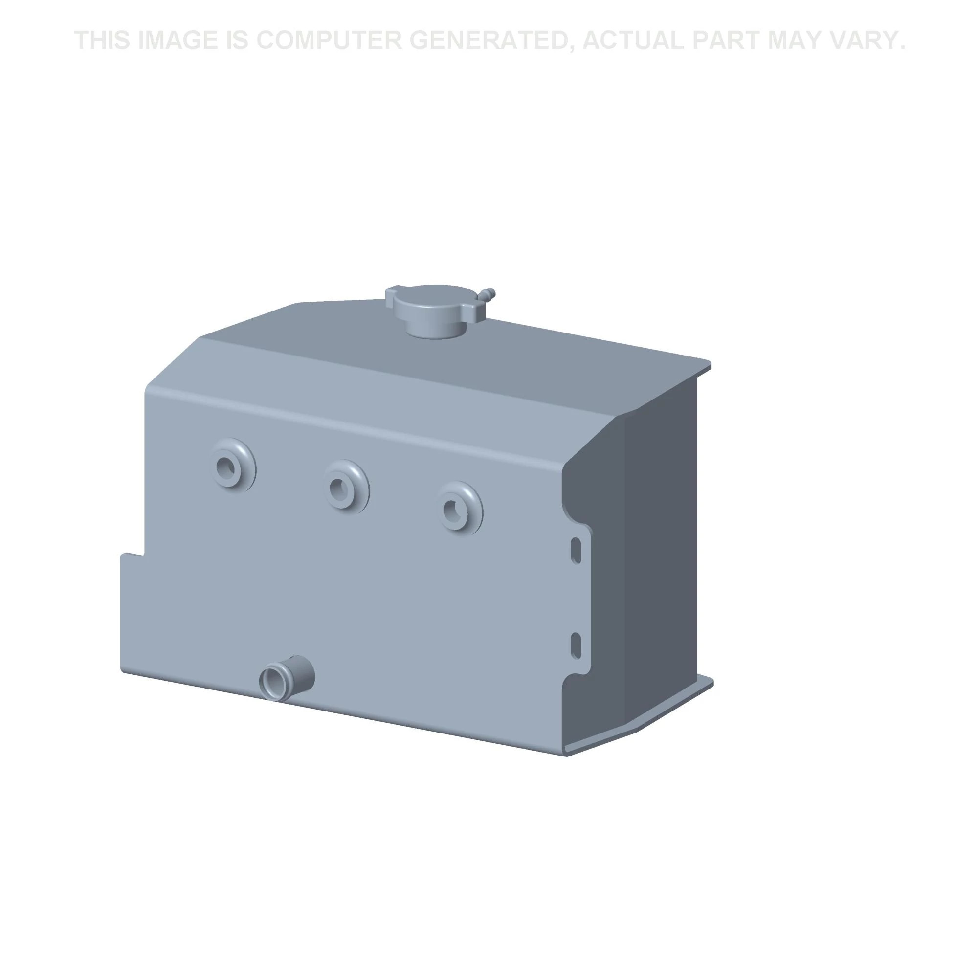 TANK | CASECE | EU | EN