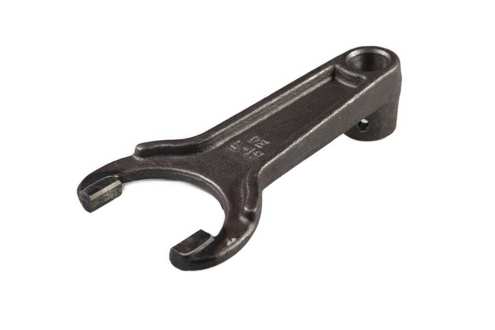 YOKE | NEWHOLLANDAG | CA | EN